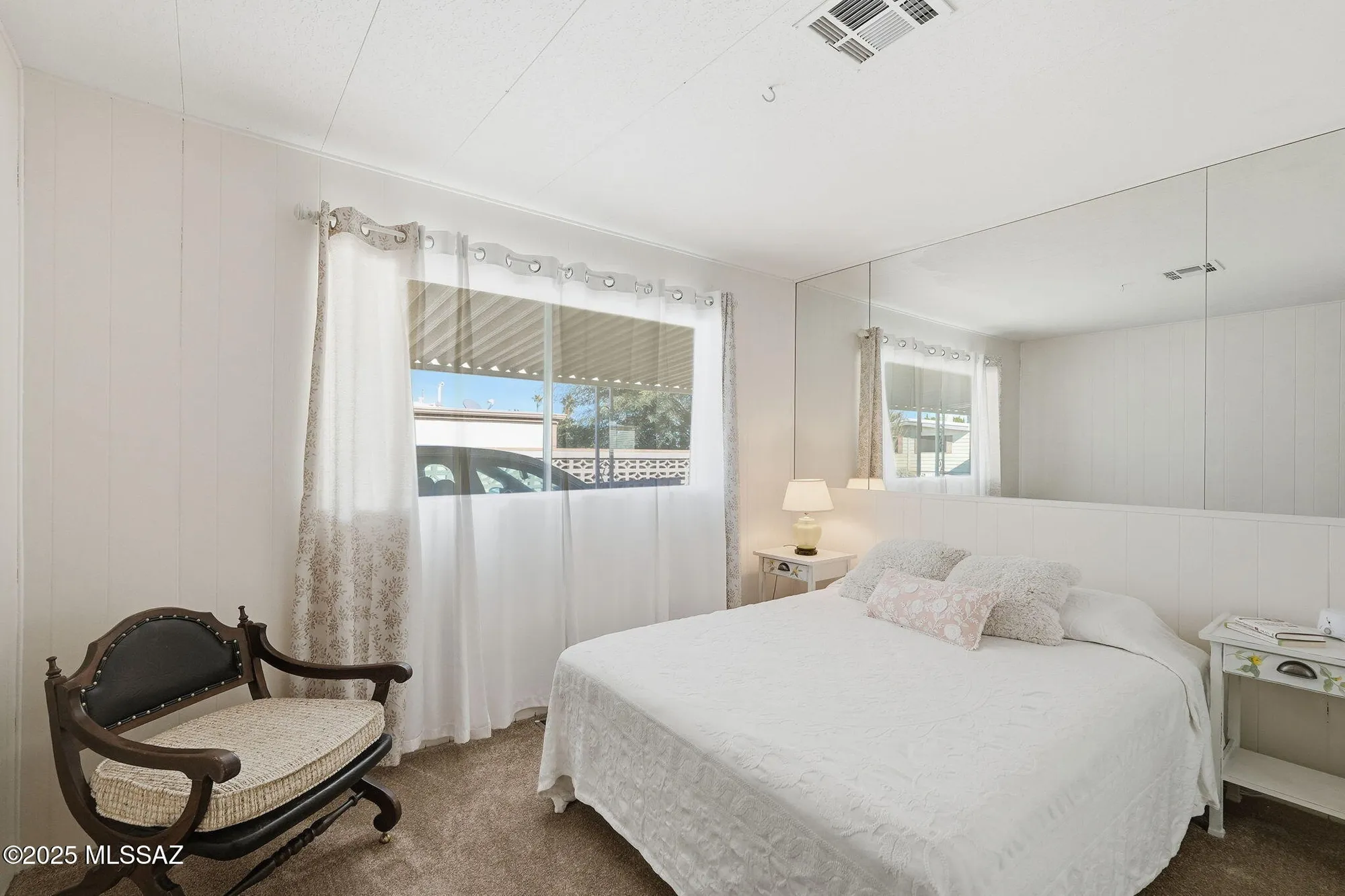 Property Slideshow image 17 of 34 | 167 w cedro dr, Green Valley, AZ, 85614