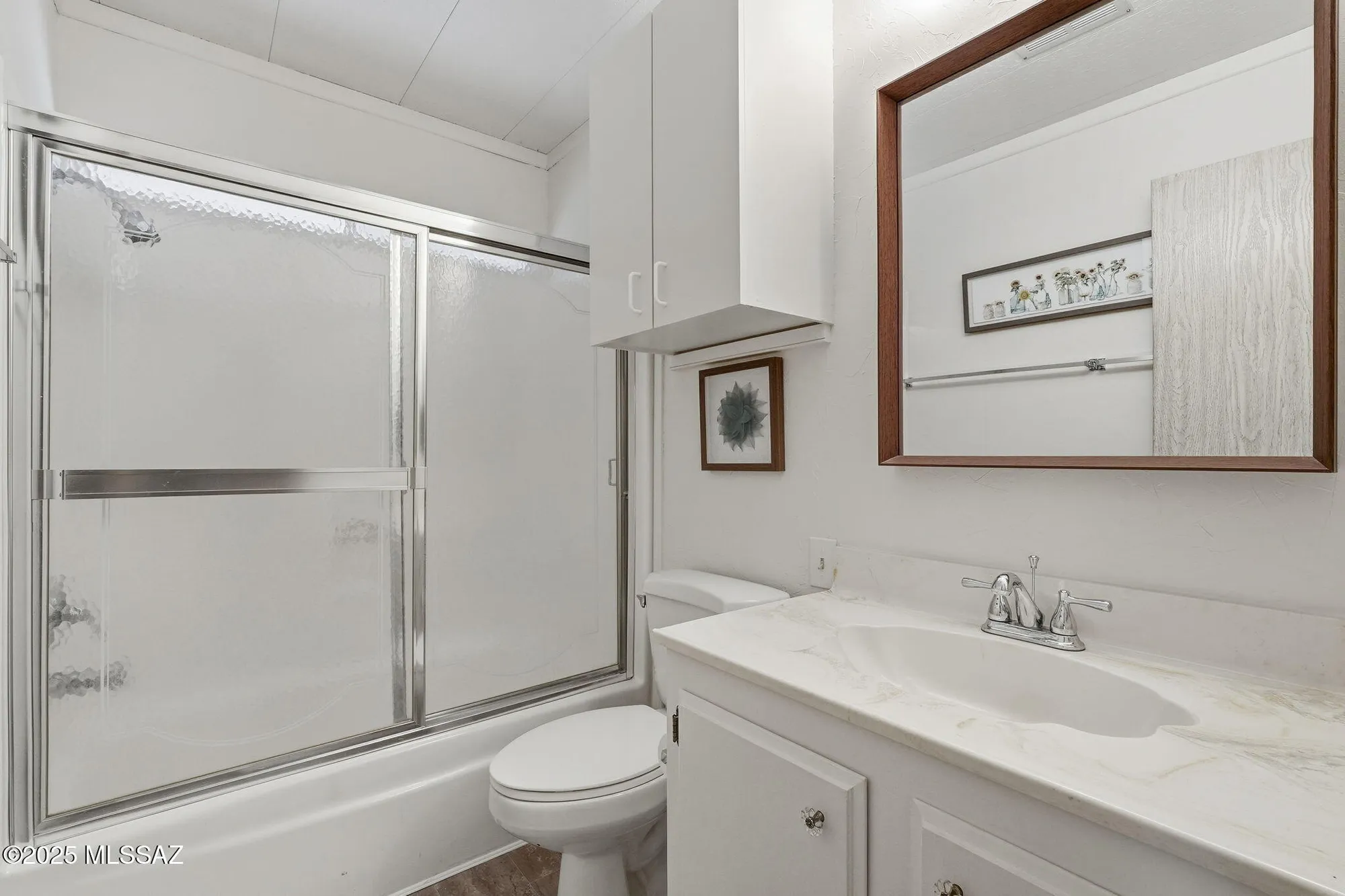 Property Slideshow image 18 of 34 | 167 w cedro dr, Green Valley, AZ, 85614