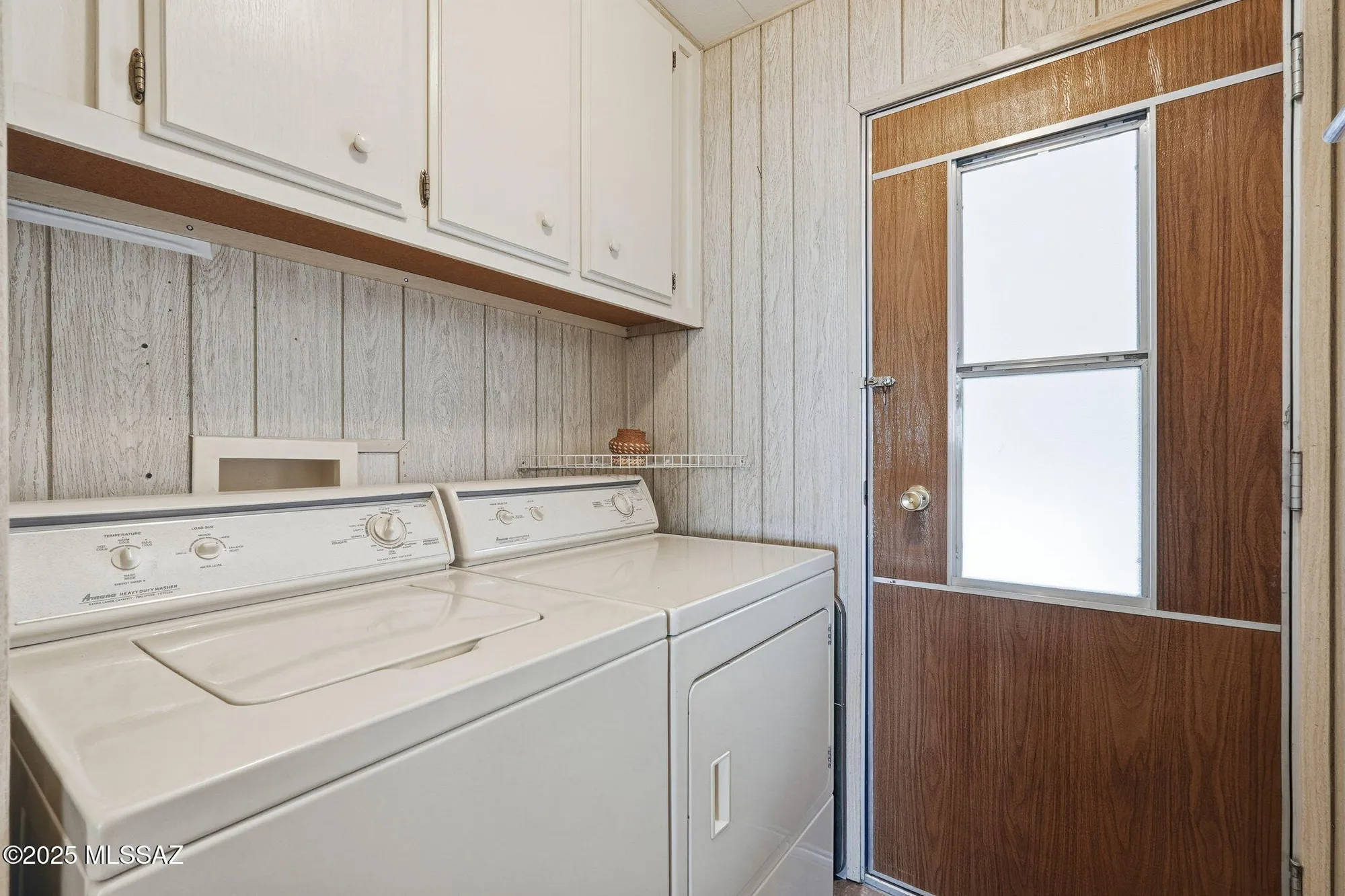 Property Slideshow image 19 of 34 | 167 w cedro dr, Green Valley, AZ, 85614