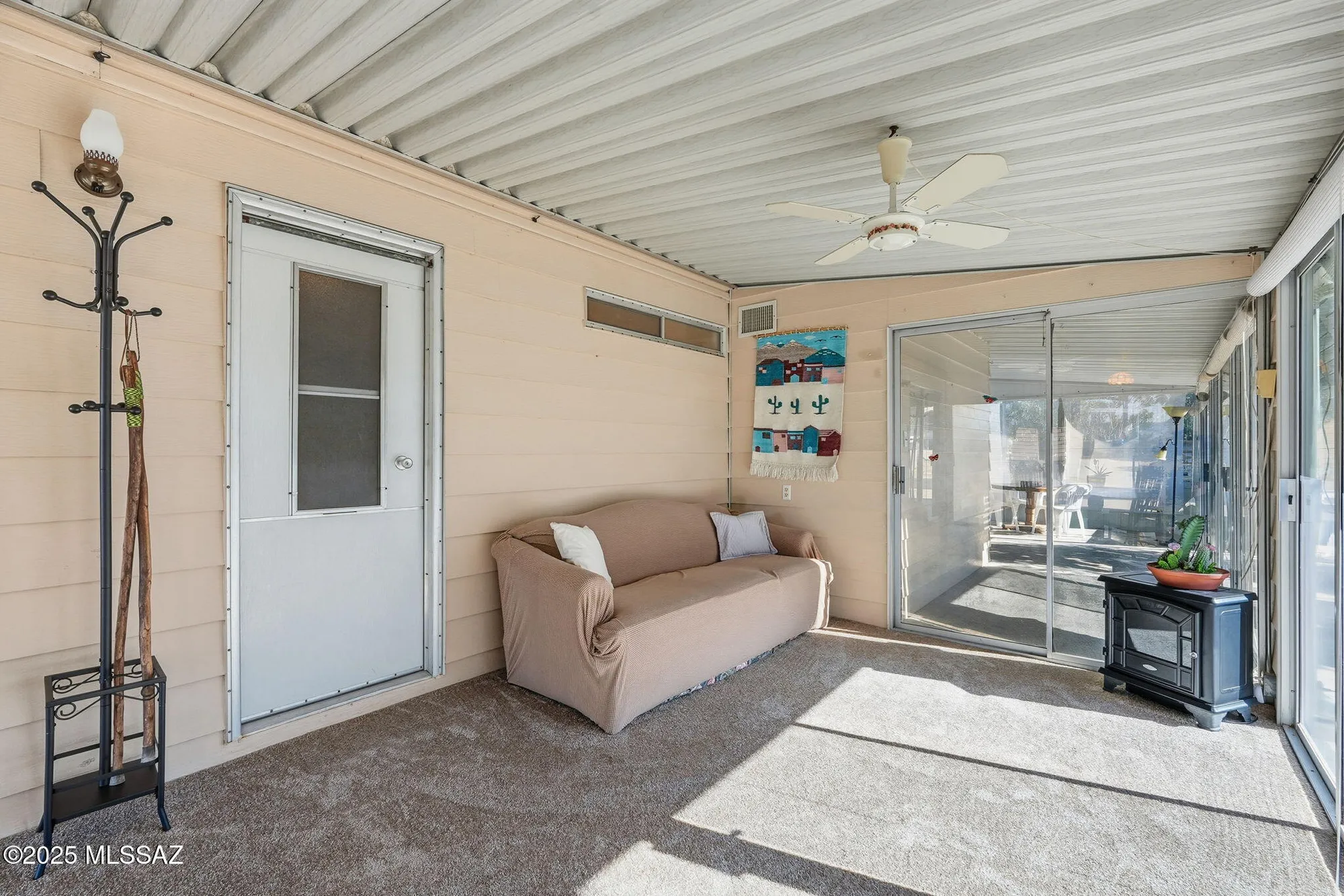 Property Slideshow image 21 of 34 | 167 w cedro dr, Green Valley, AZ, 85614