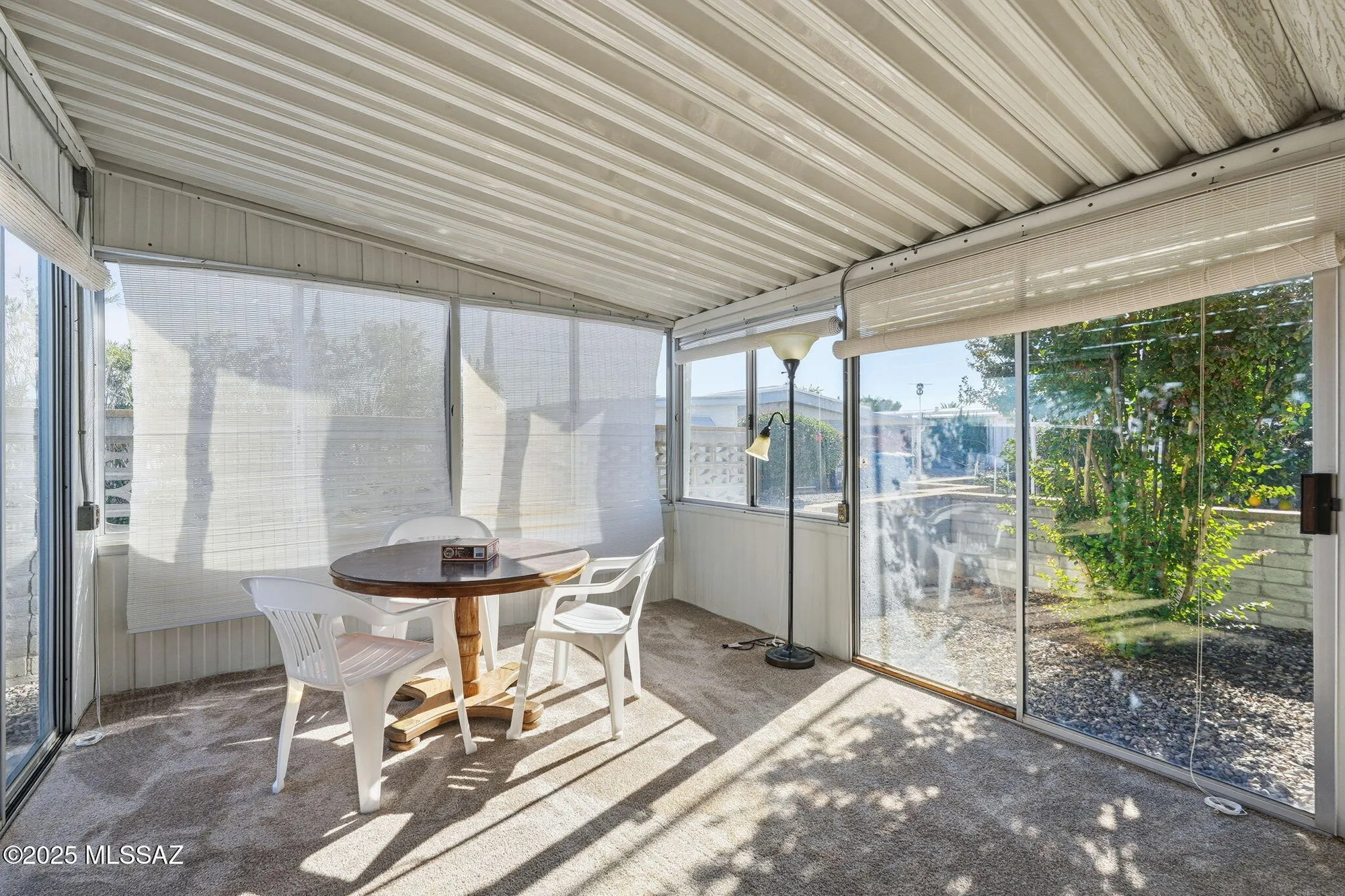 Property Slideshow image 22 of 34 | 167 w cedro dr, Green Valley, AZ, 85614