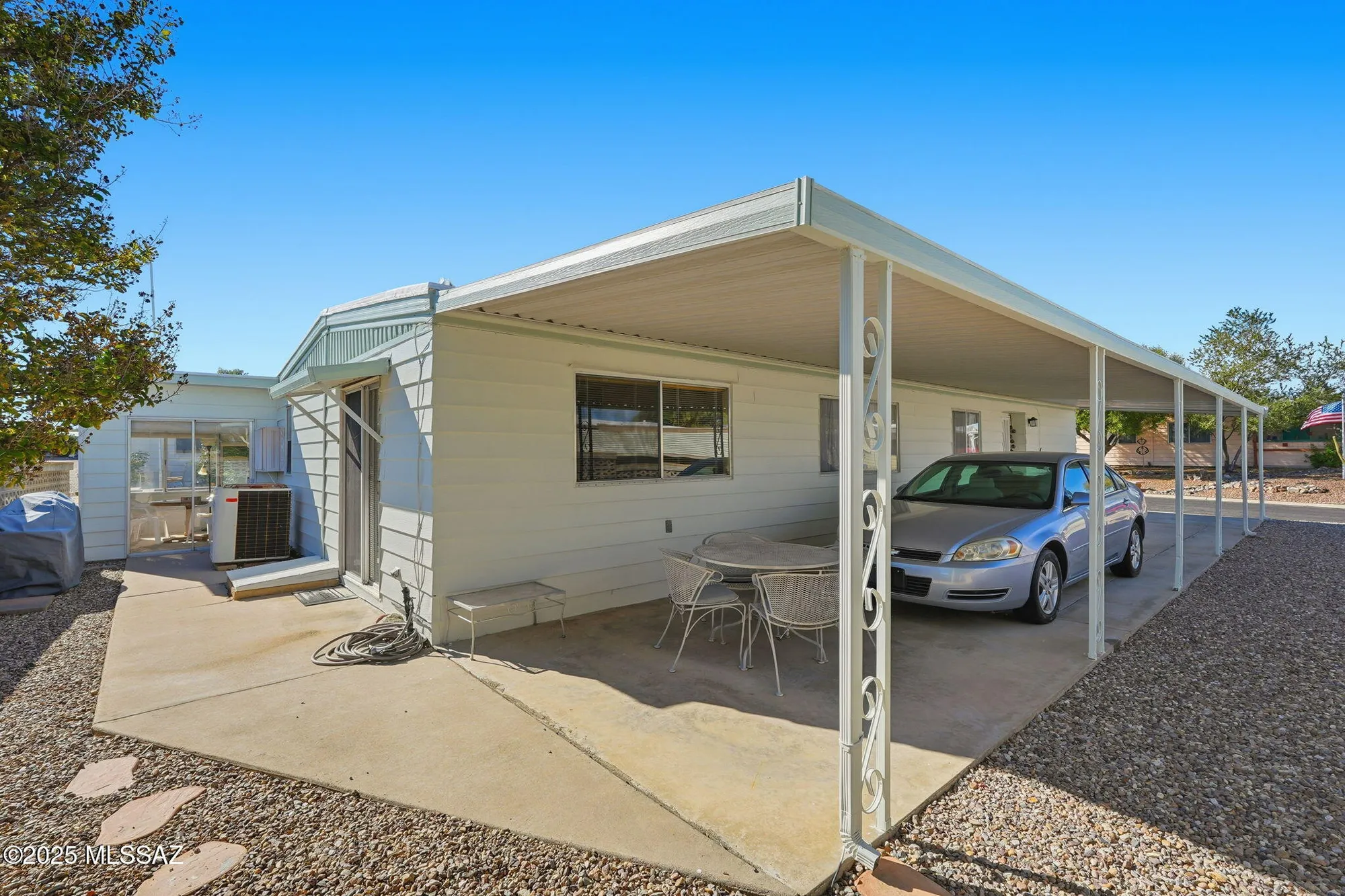 Property Slideshow image 24 of 34 | 167 w cedro dr, Green Valley, AZ, 85614