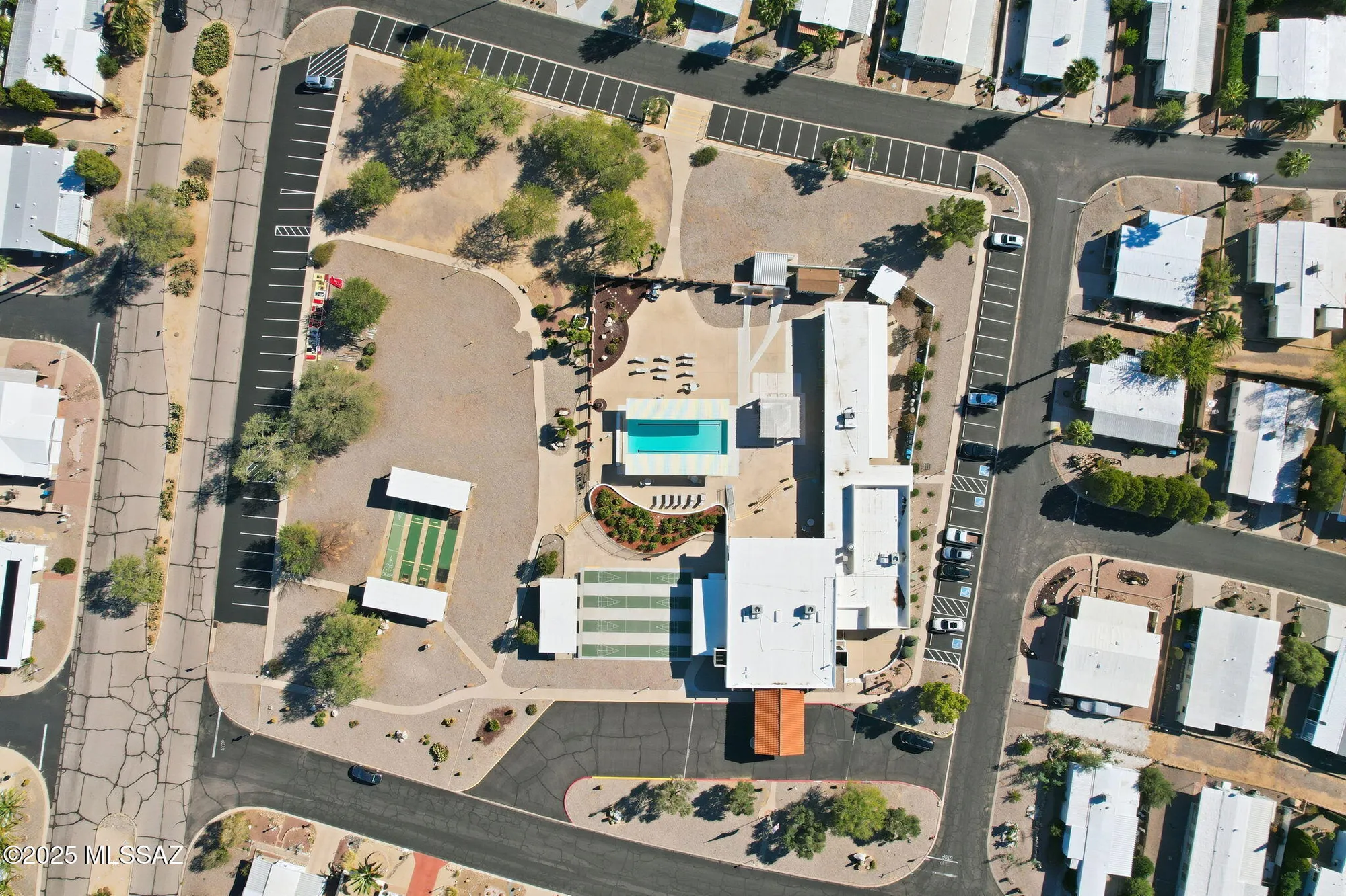 Property Slideshow image 29 of 34 | 167 w cedro dr, Green Valley, AZ, 85614