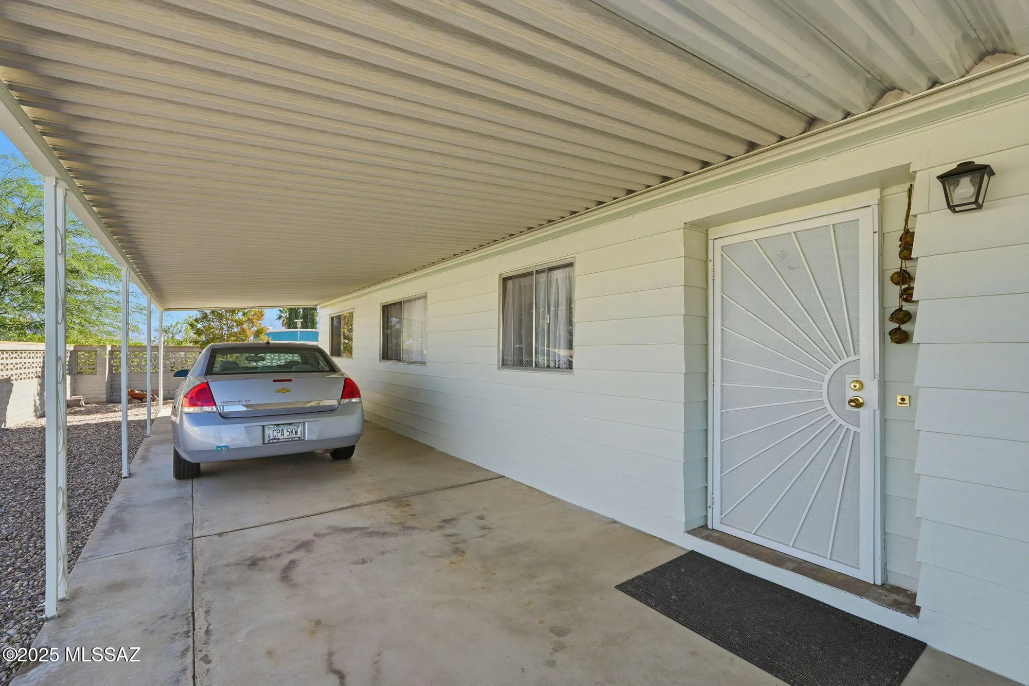 Property Slideshow image 25 of 34 | 167 w cedro dr, Green Valley, AZ, 85614