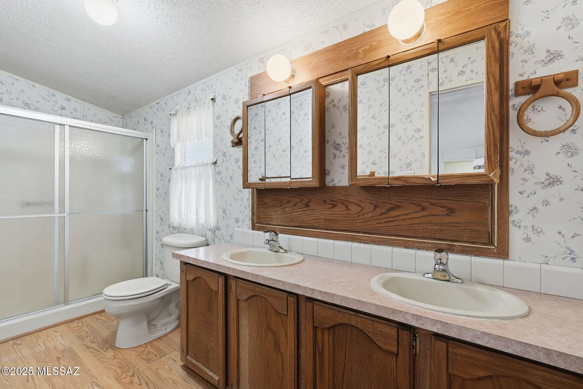 Property Slideshow image 19 of 35 | 155 w pinon dr, Green Valley, AZ, 85614