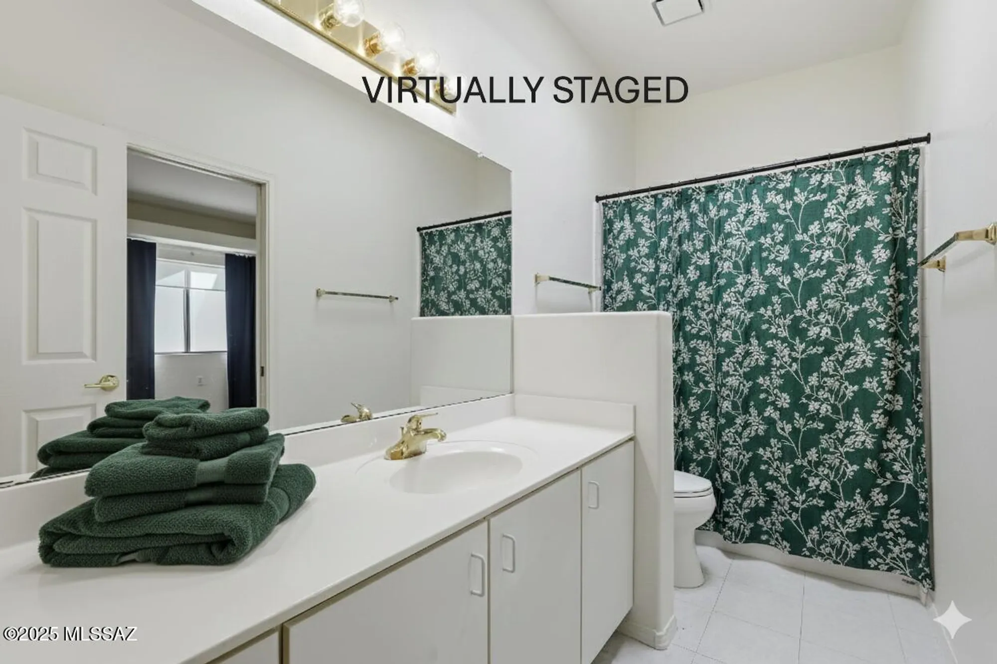 Property Slideshow image 26 of 42 | 988 w calle de emilia, Green Valley, AZ, 85614