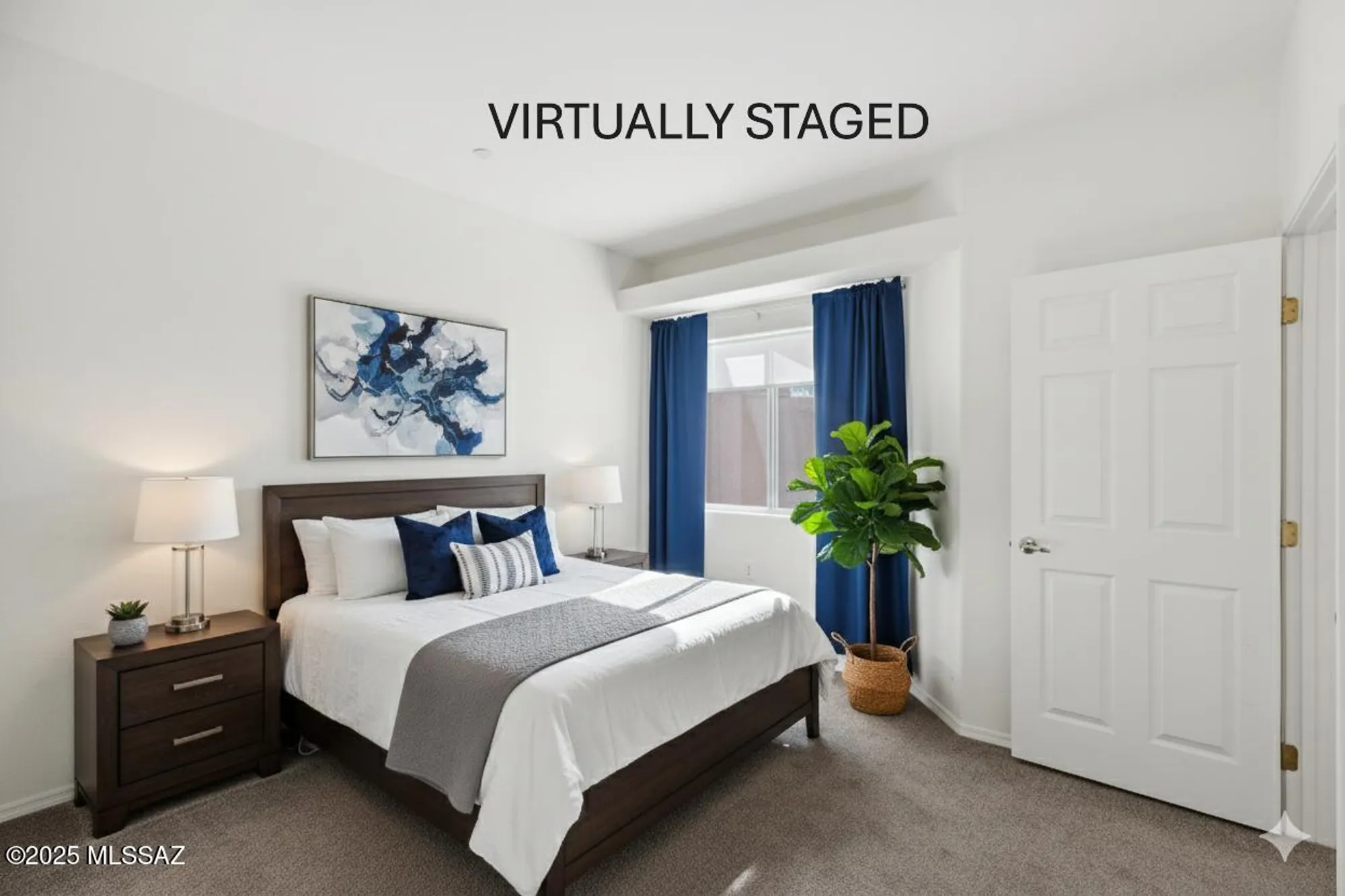 Property Slideshow image 23 of 42 | 988 w calle de emilia, Green Valley, AZ, 85614