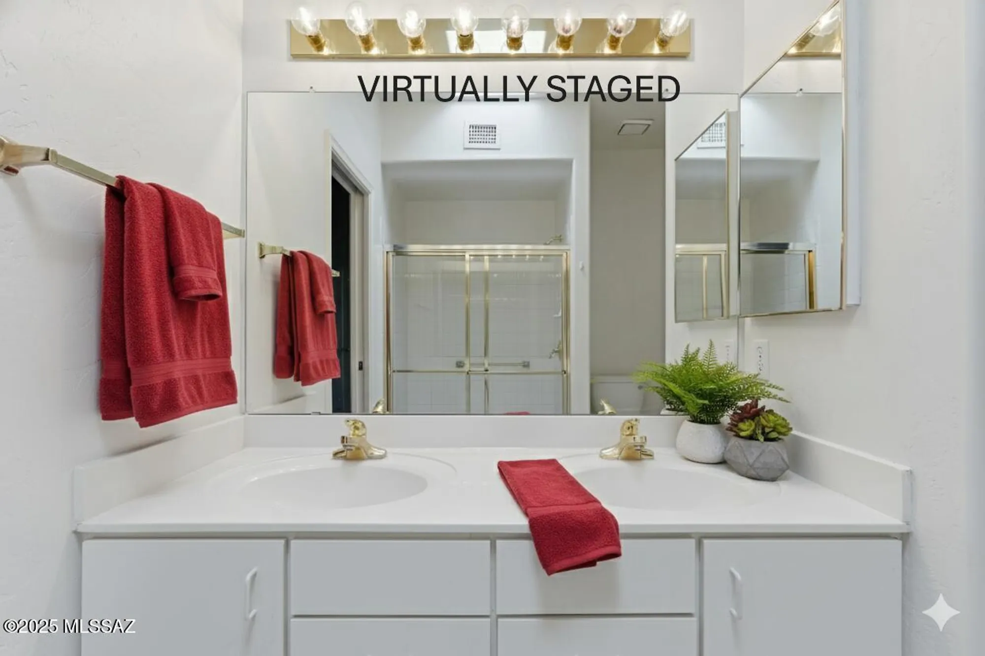 Property Slideshow image 20 of 42 | 988 w calle de emilia, Green Valley, AZ, 85614