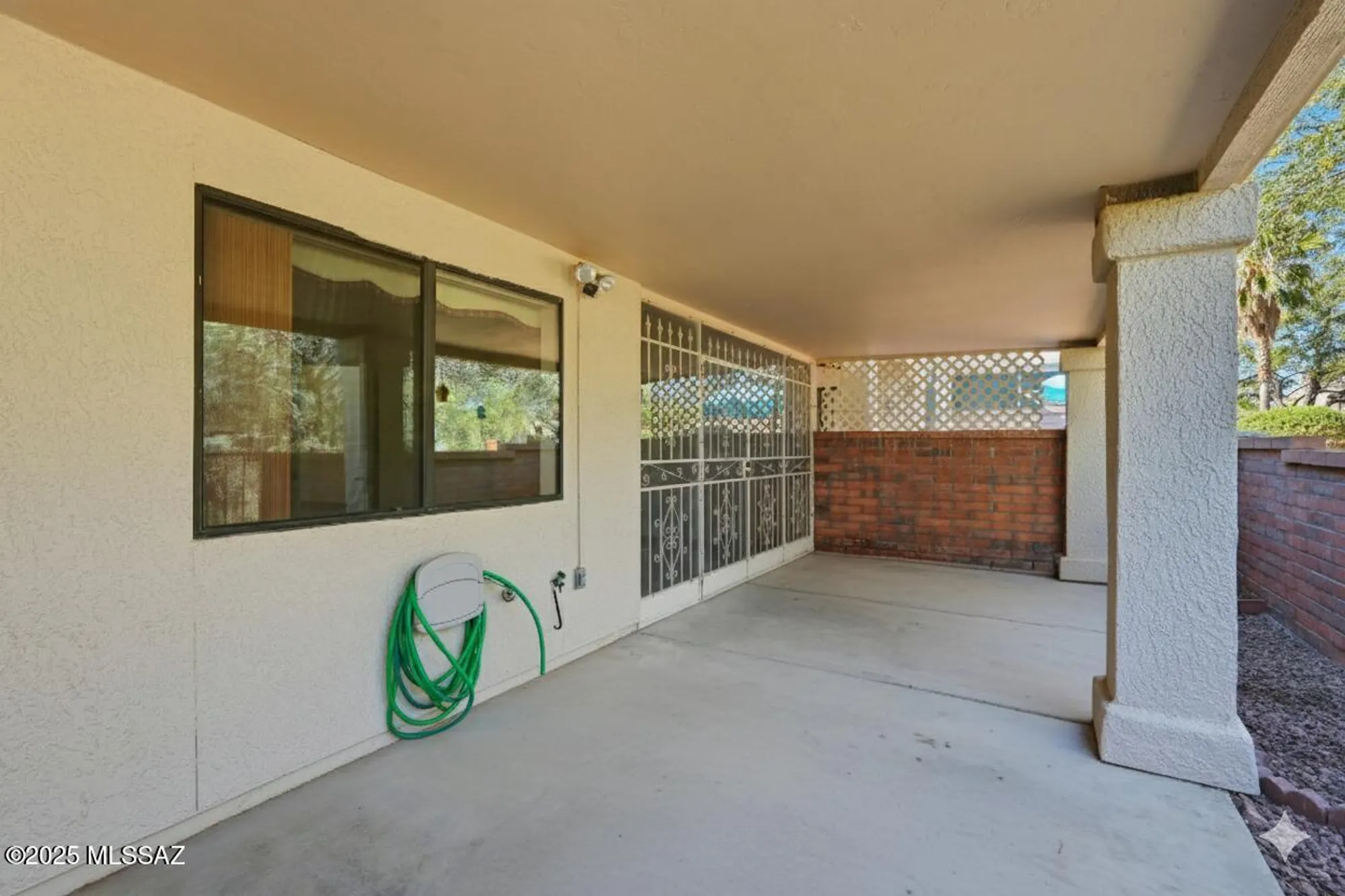 Property Slideshow image 39 of 42 | 988 w calle de emilia, Green Valley, AZ, 85614