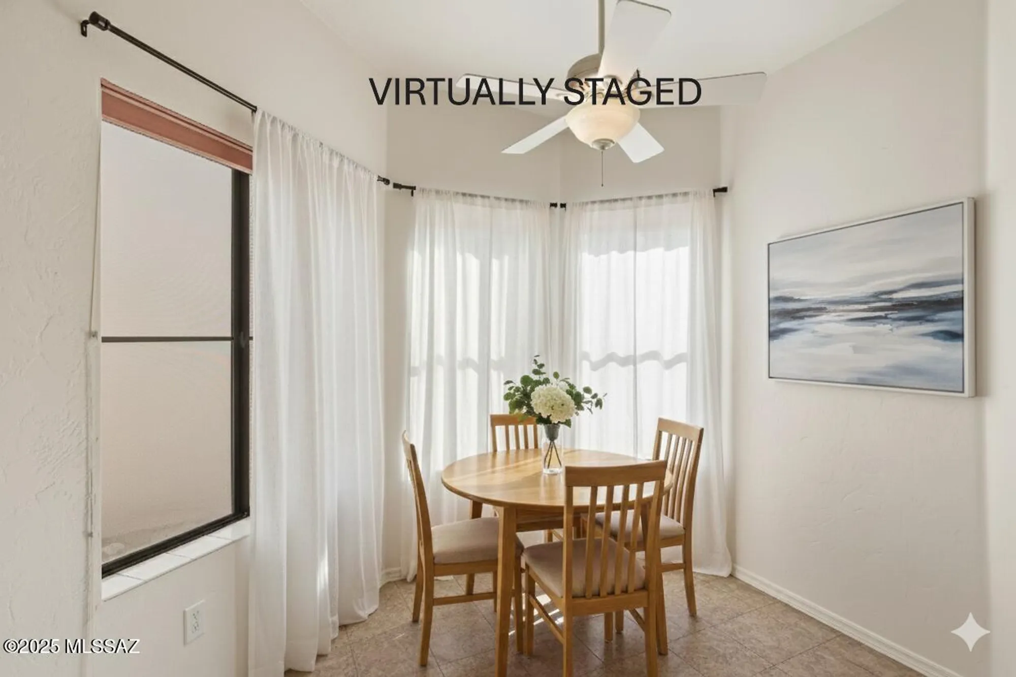 Property Slideshow image 11 of 42 | 988 w calle de emilia, Green Valley, AZ, 85614