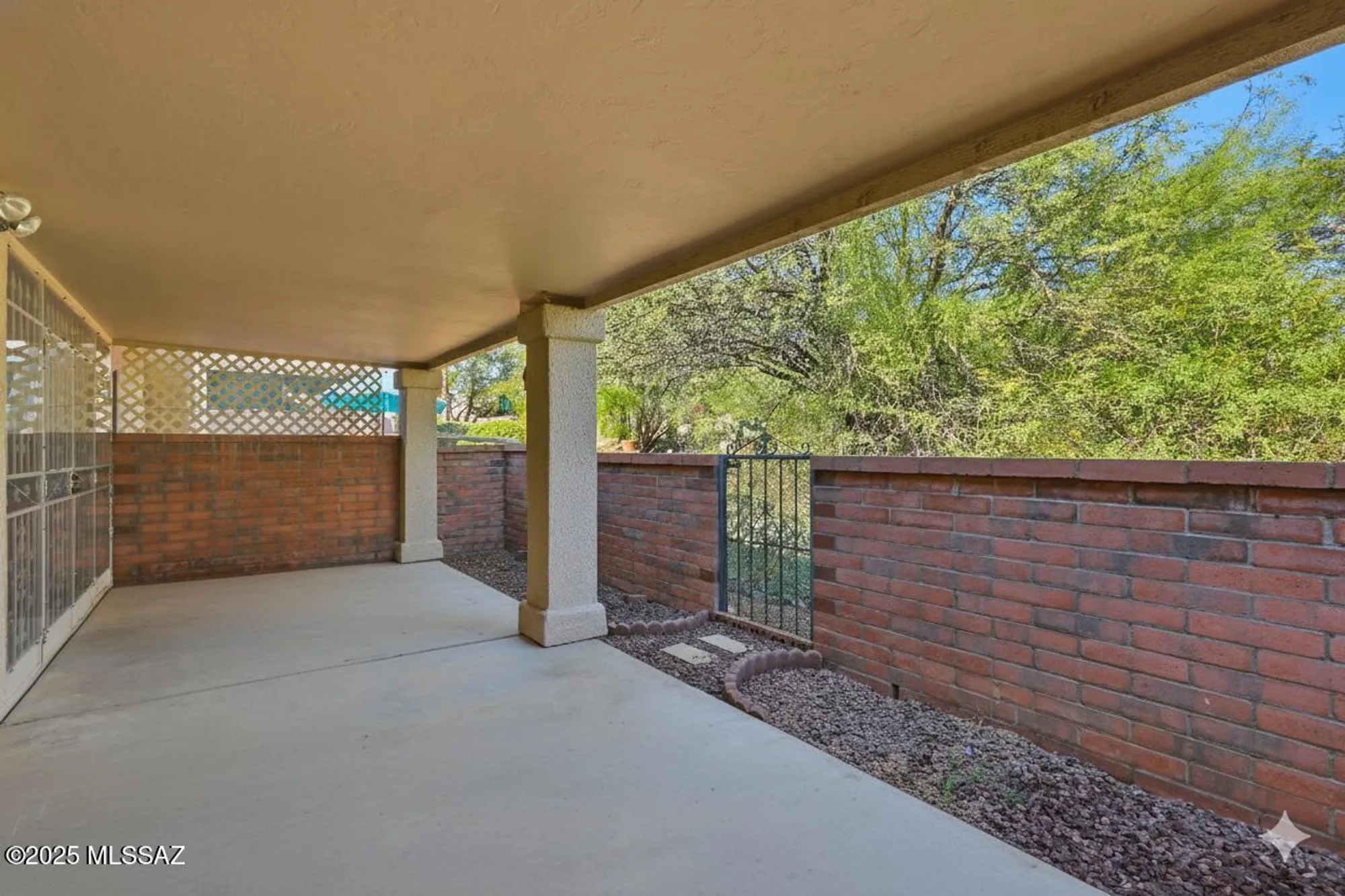 Property Slideshow image 41 of 42 | 988 w calle de emilia, Green Valley, AZ, 85614