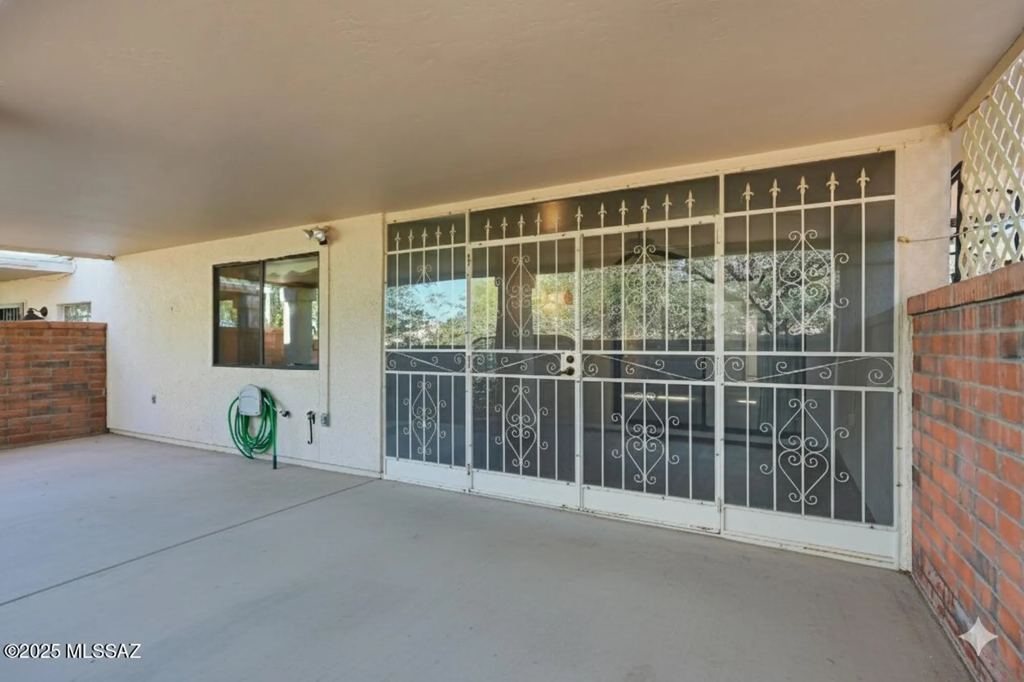 Property Slideshow image 40 of 42 | 988 w calle de emilia, Green Valley, AZ, 85614