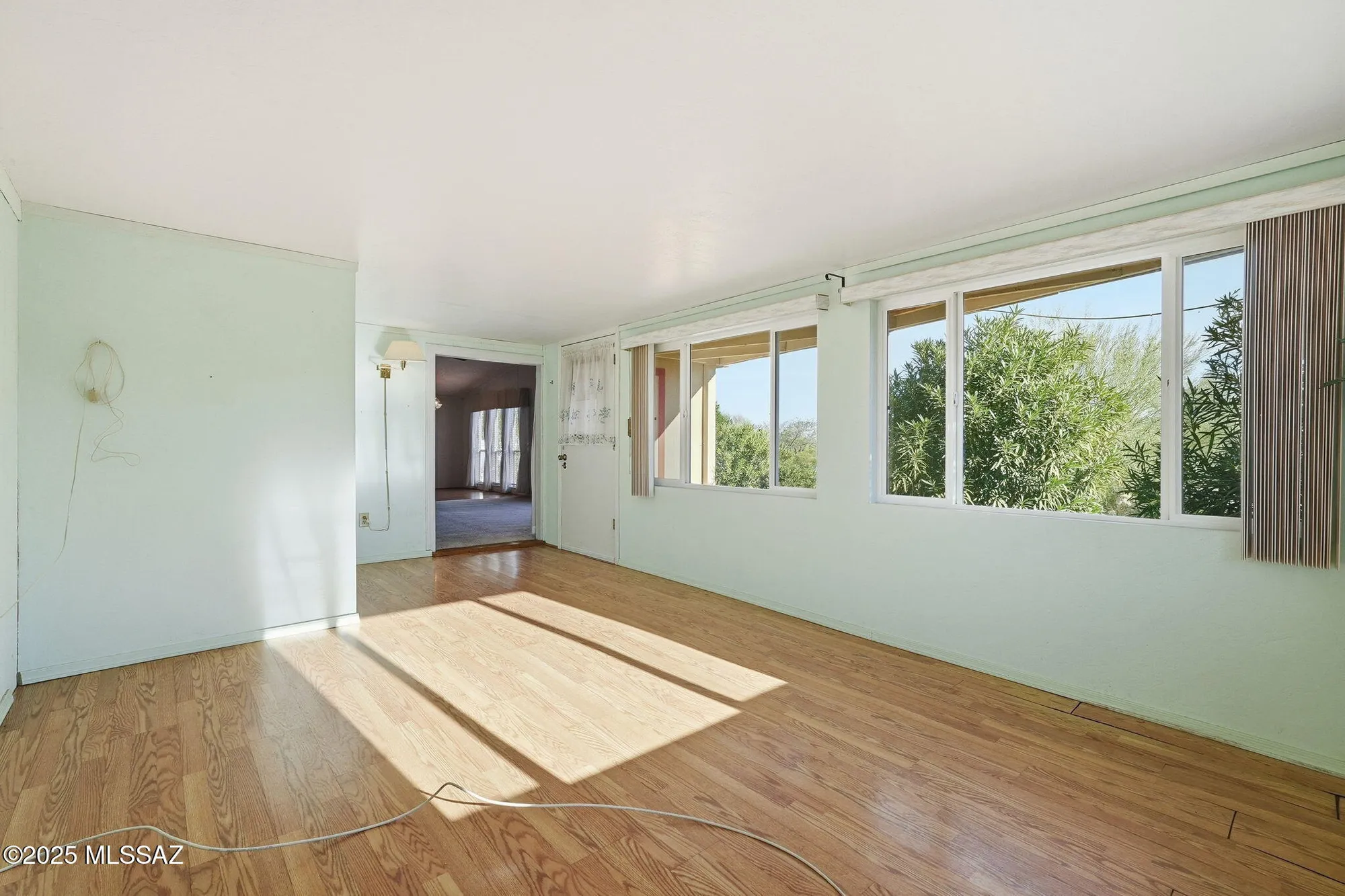 Property Slideshow image 22 of 35 | 155 w pinon dr, Green Valley, AZ, 85614