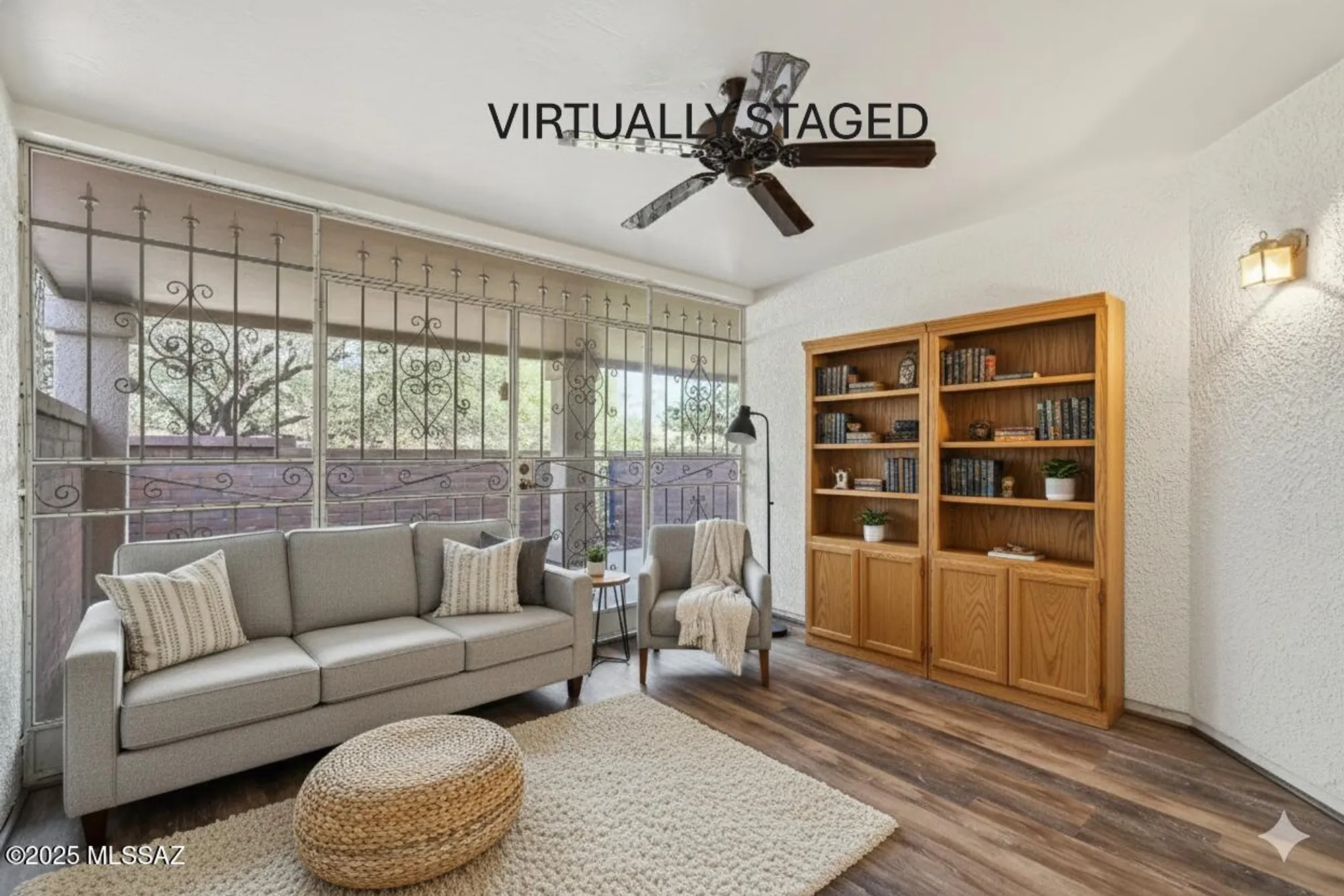 Property Slideshow image 28 of 42 | 988 w calle de emilia, Green Valley, AZ, 85614