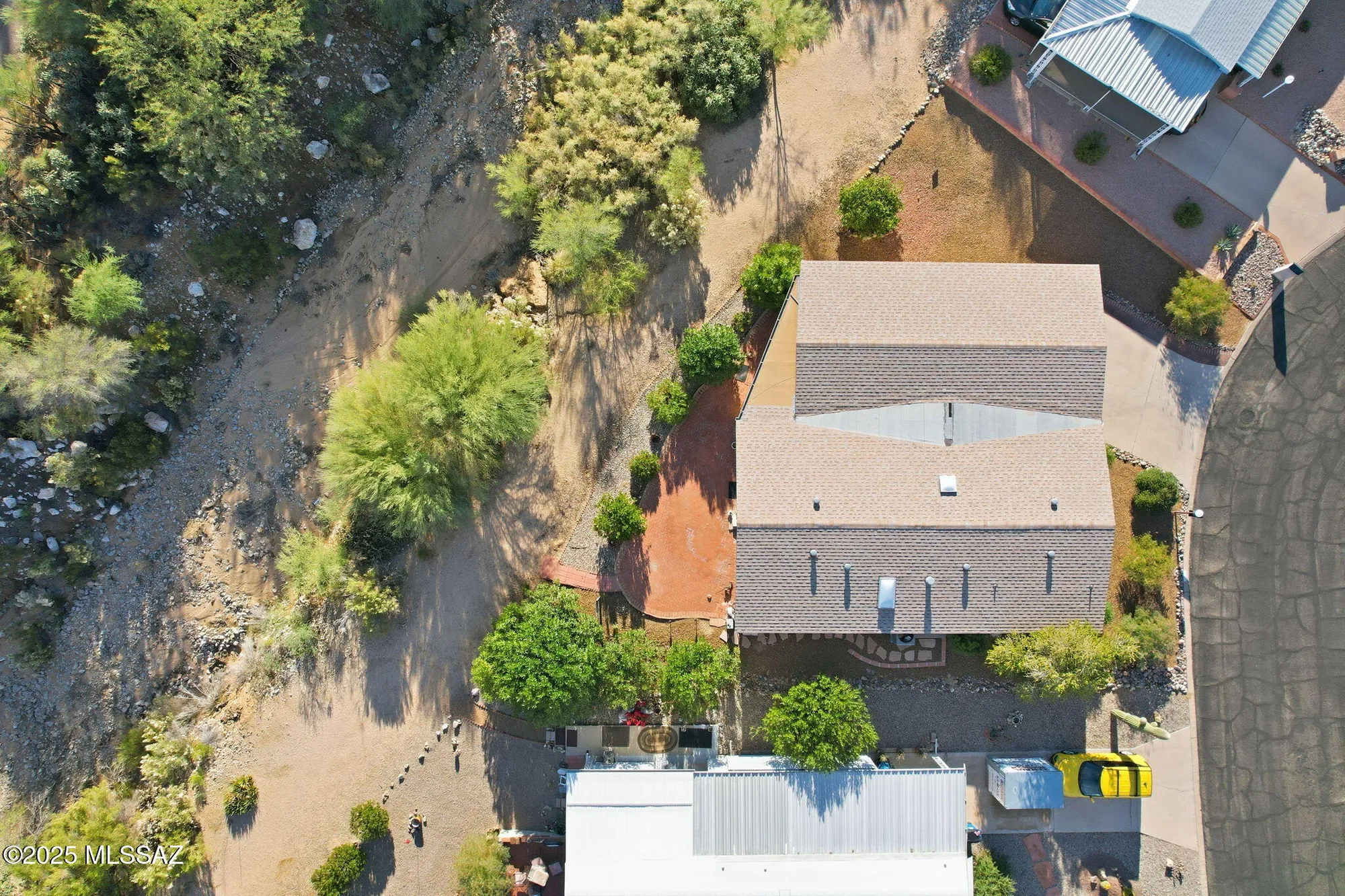 Property Slideshow image 28 of 35 | 155 w pinon dr, Green Valley, AZ, 85614