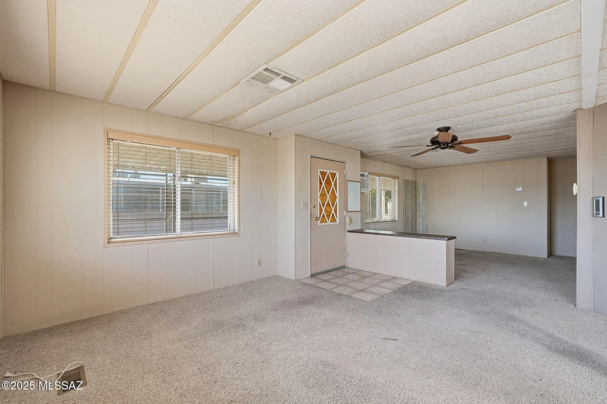 Property Slideshow image 5 of 30 | 30 w rosa dr, Green Valley, AZ, 85614