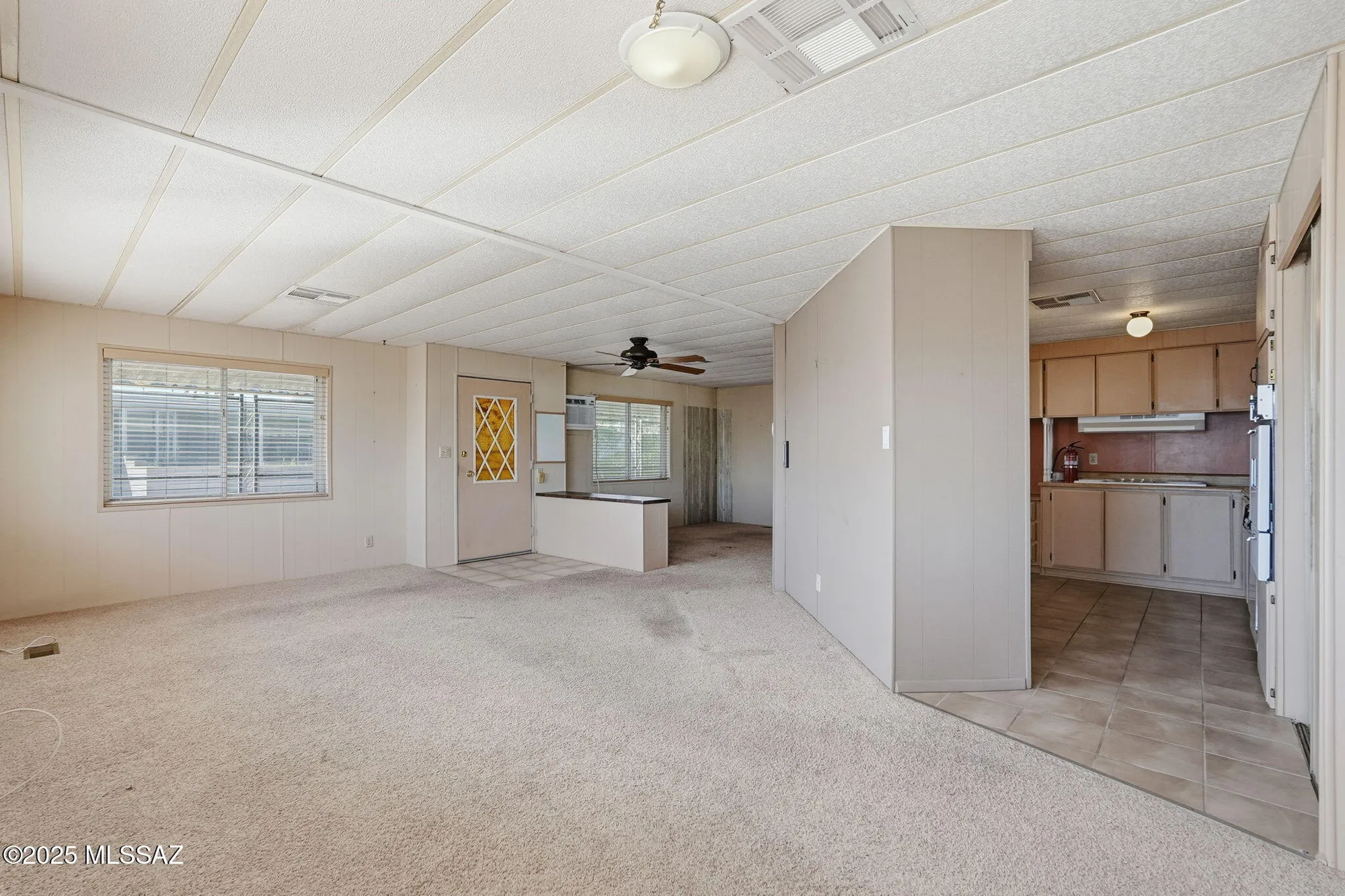 Property Slideshow image 8 of 30 | 30 w rosa dr, Green Valley, AZ, 85614