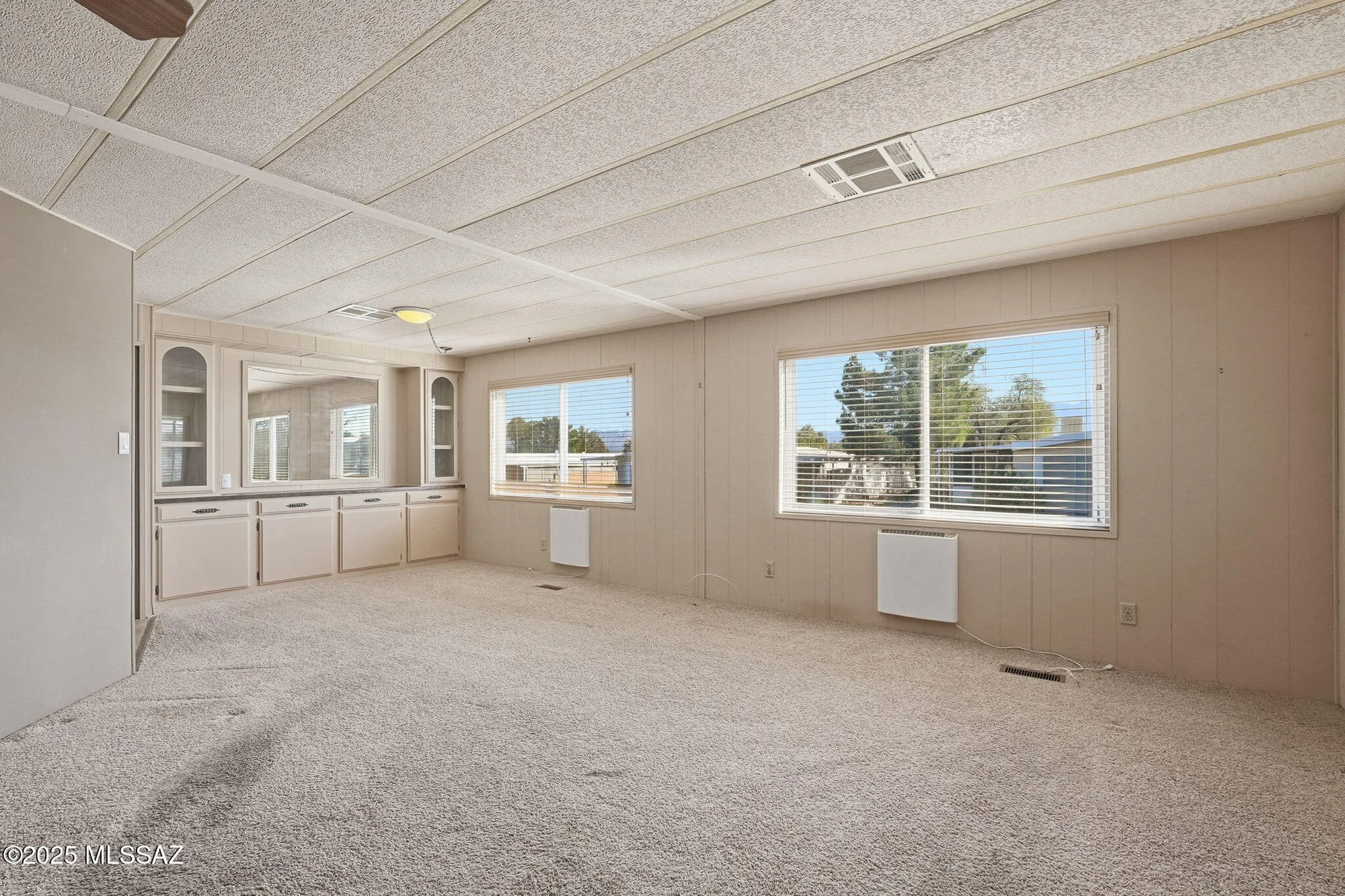 Property Slideshow image 6 of 30 | 30 w rosa dr, Green Valley, AZ, 85614