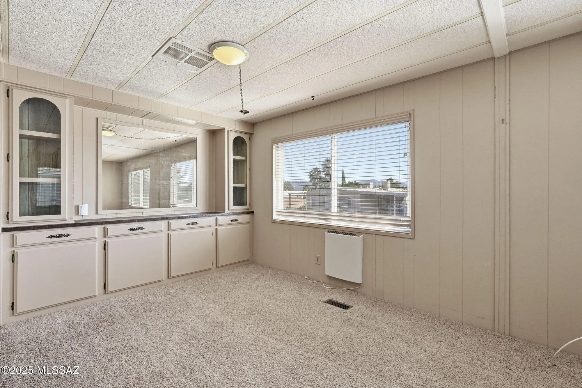 Property Slideshow image 7 of 30 | 30 w rosa dr, Green Valley, AZ, 85614