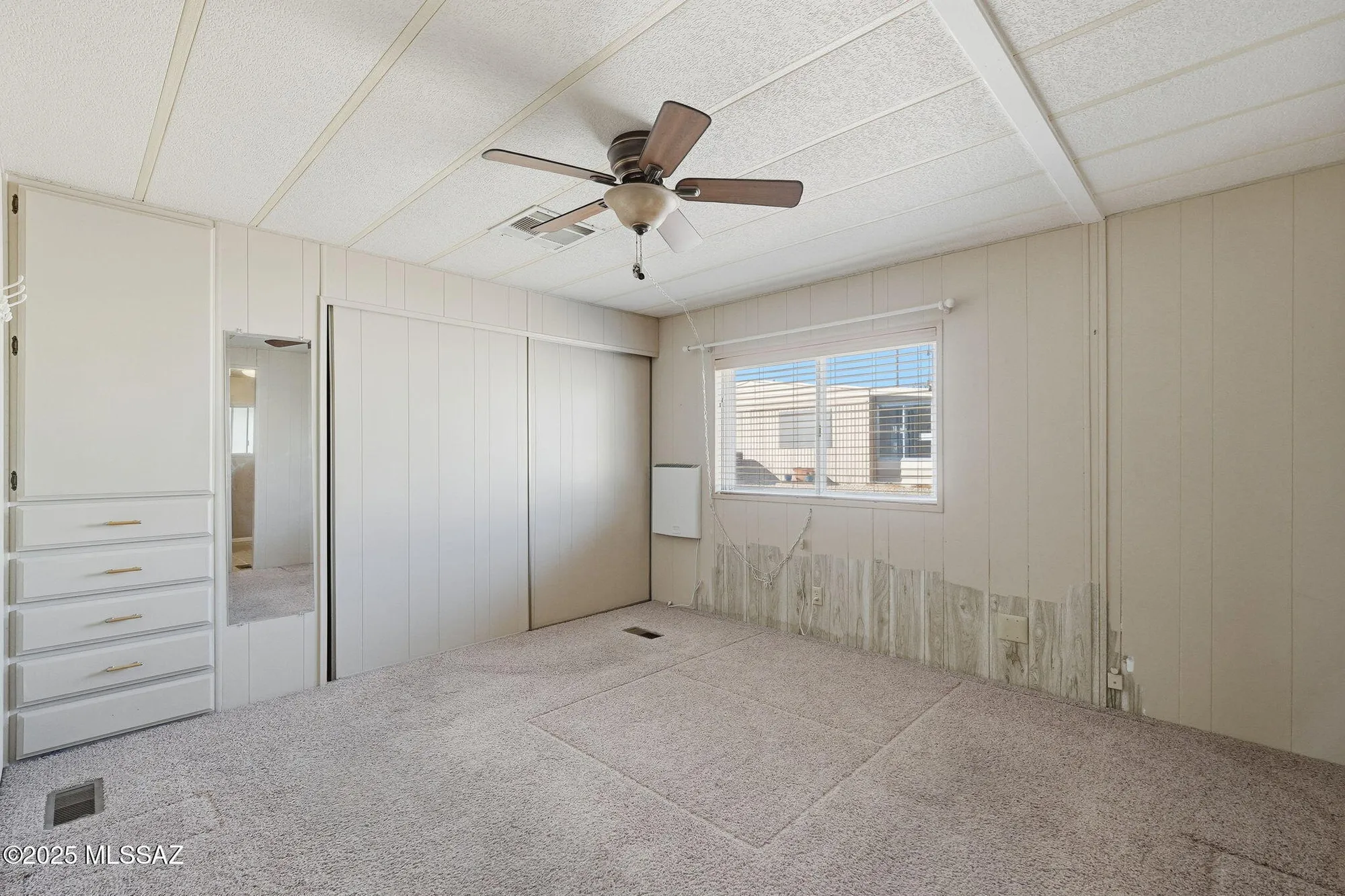 Property Slideshow image 15 of 30 | 30 w rosa dr, Green Valley, AZ, 85614