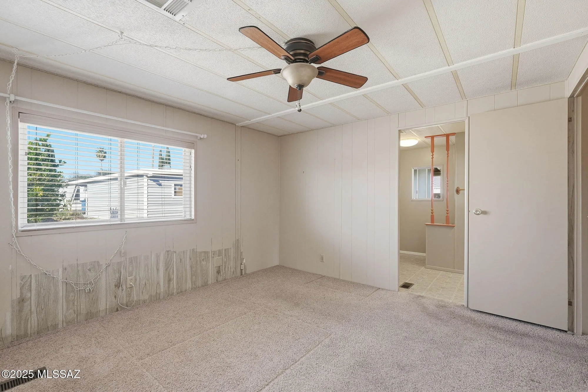 Property Slideshow image 16 of 30 | 30 w rosa dr, Green Valley, AZ, 85614