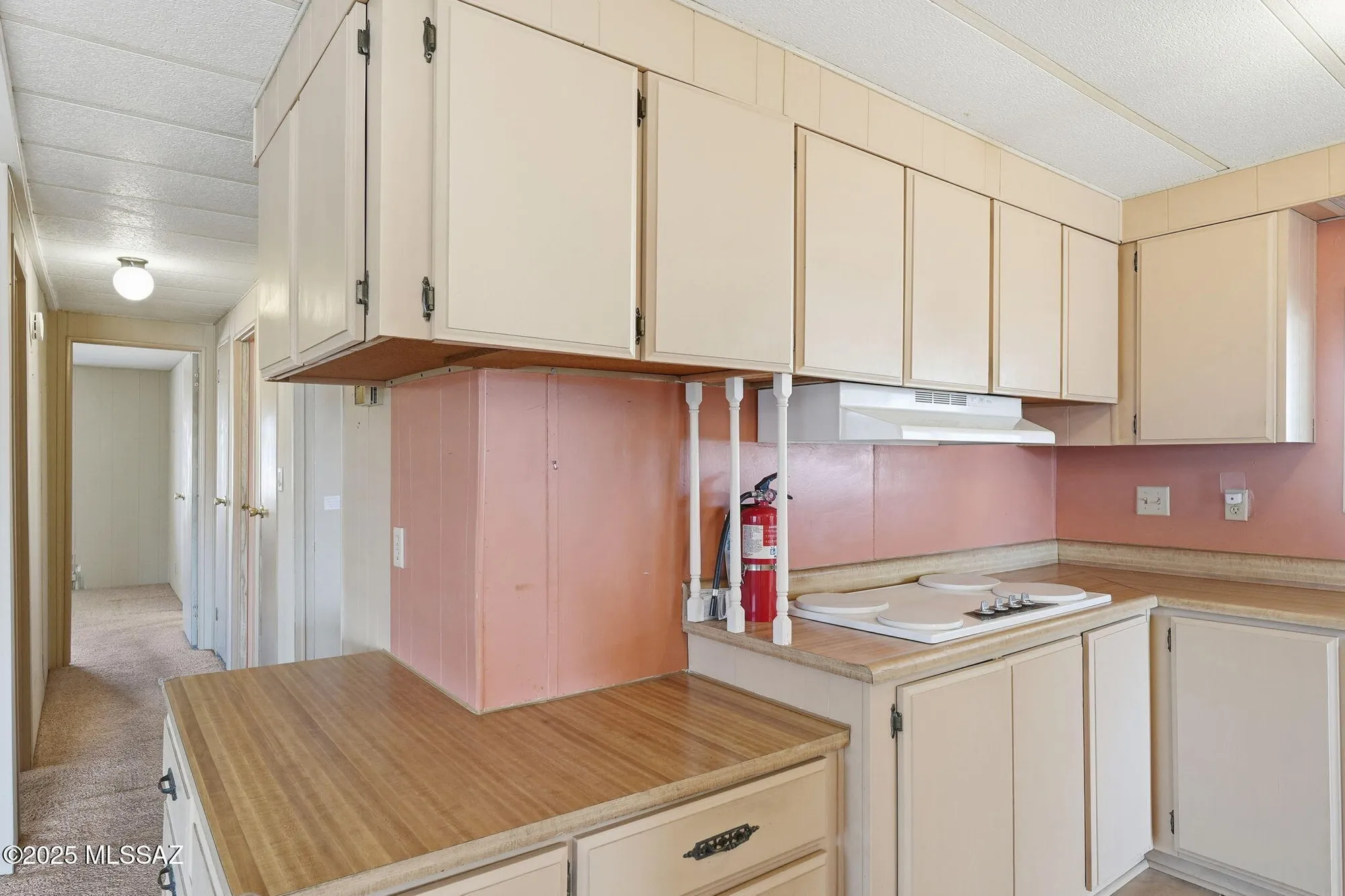 Property Slideshow image 10 of 30 | 30 w rosa dr, Green Valley, AZ, 85614