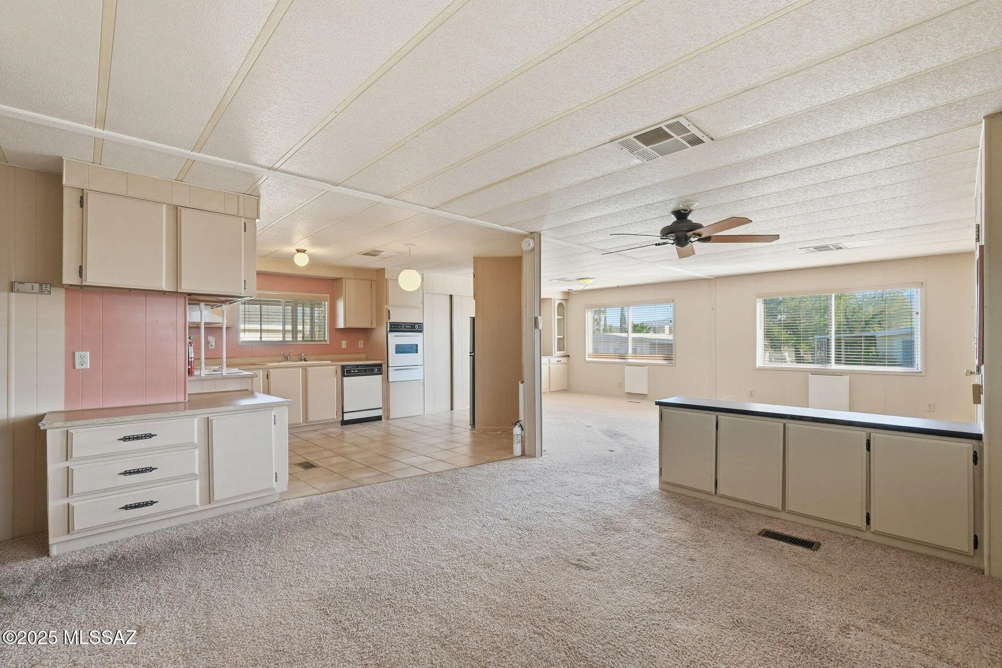 Property Slideshow image 13 of 30 | 30 w rosa dr, Green Valley, AZ, 85614