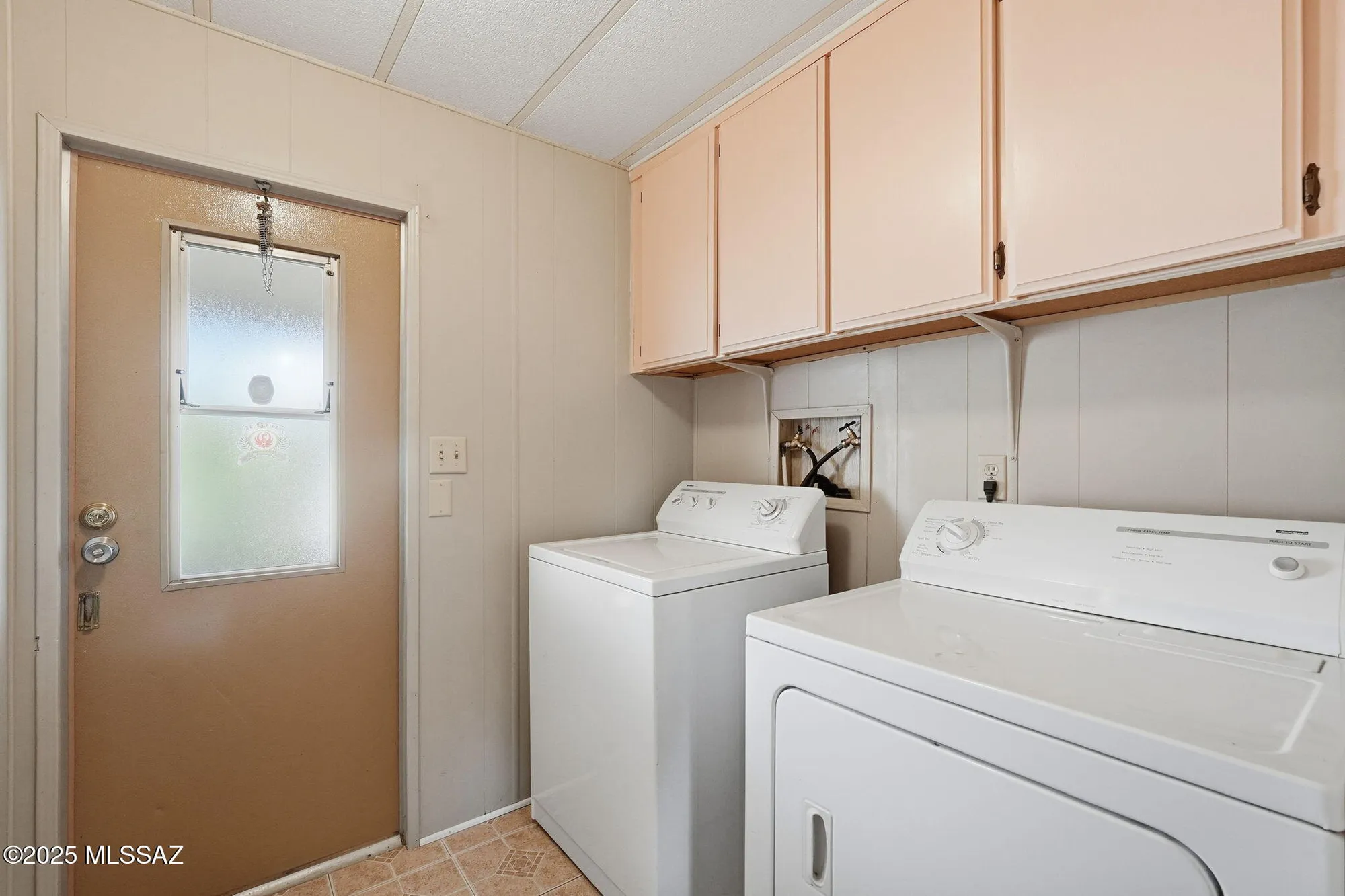 Property Slideshow image 24 of 30 | 30 w rosa dr, Green Valley, AZ, 85614