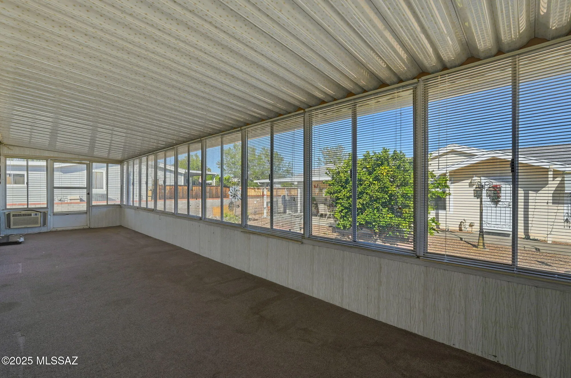 Property Slideshow image 25 of 30 | 30 w rosa dr, Green Valley, AZ, 85614