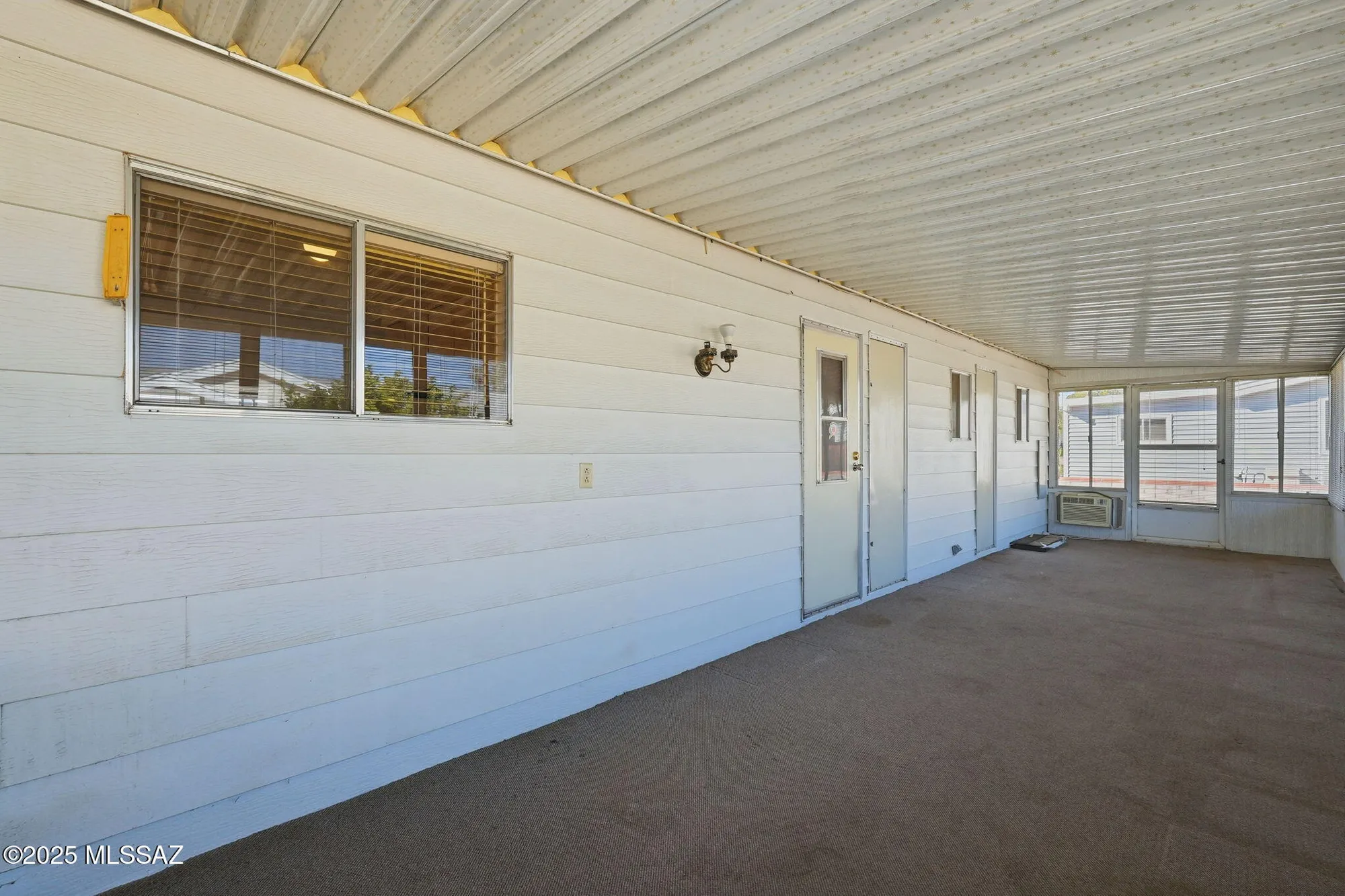 Property Slideshow image 26 of 30 | 30 w rosa dr, Green Valley, AZ, 85614