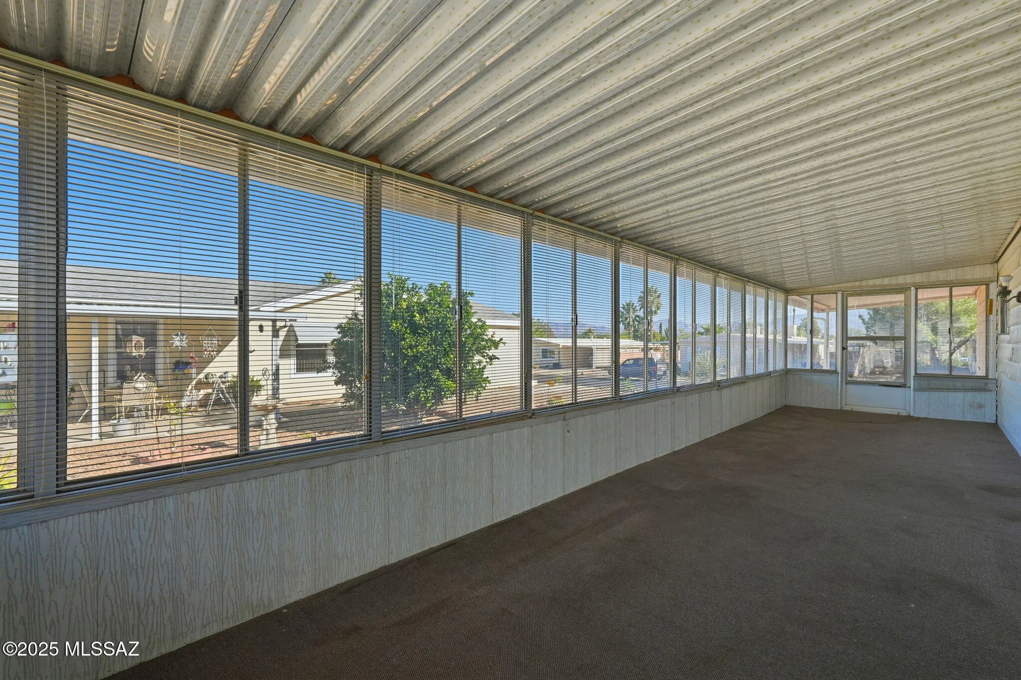 Property Slideshow image 27 of 30 | 30 w rosa dr, Green Valley, AZ, 85614