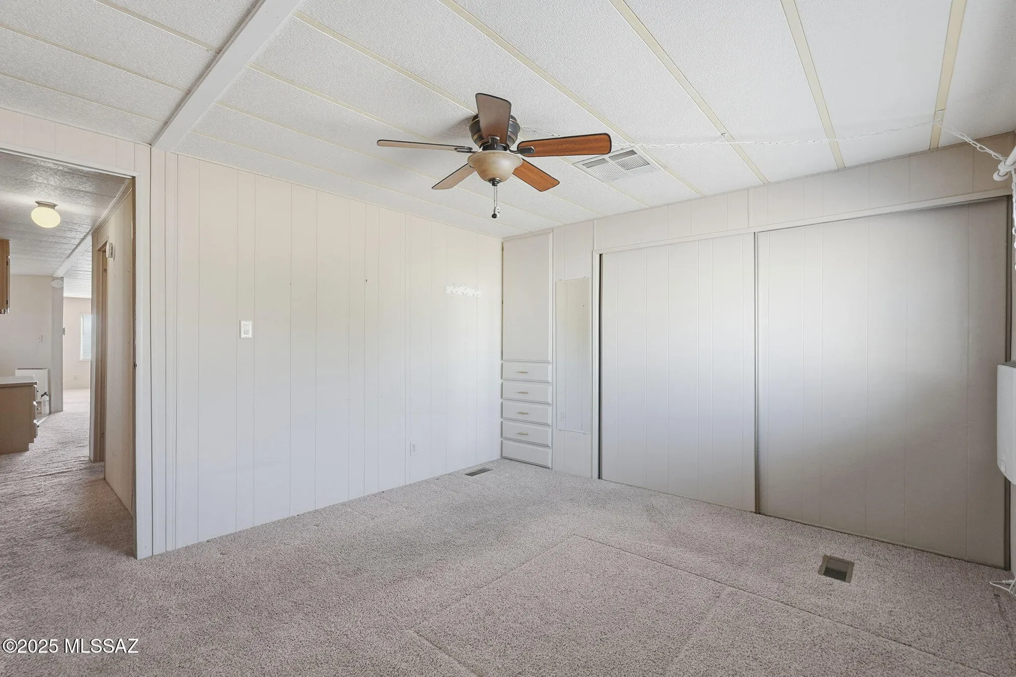 Property Slideshow image 20 of 30 | 30 w rosa dr, Green Valley, AZ, 85614