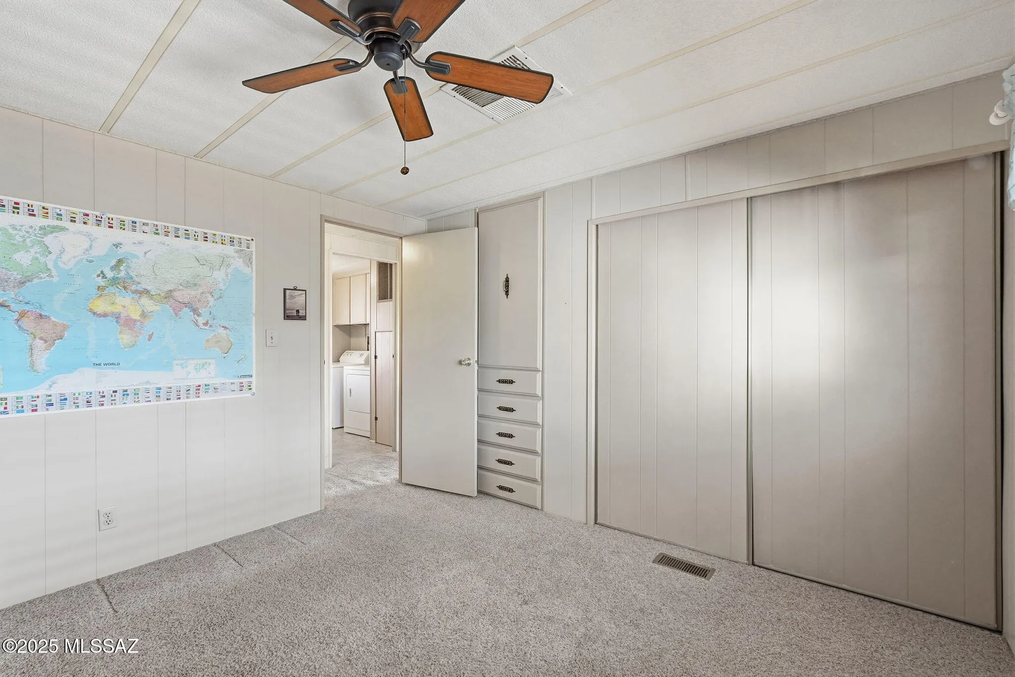 Property Slideshow image 22 of 30 | 30 w rosa dr, Green Valley, AZ, 85614