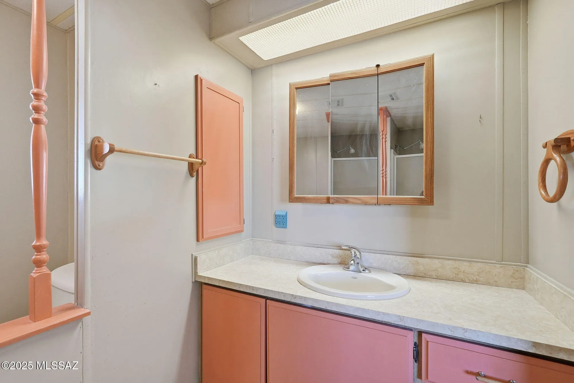 Property Slideshow image 18 of 30 | 30 w rosa dr, Green Valley, AZ, 85614