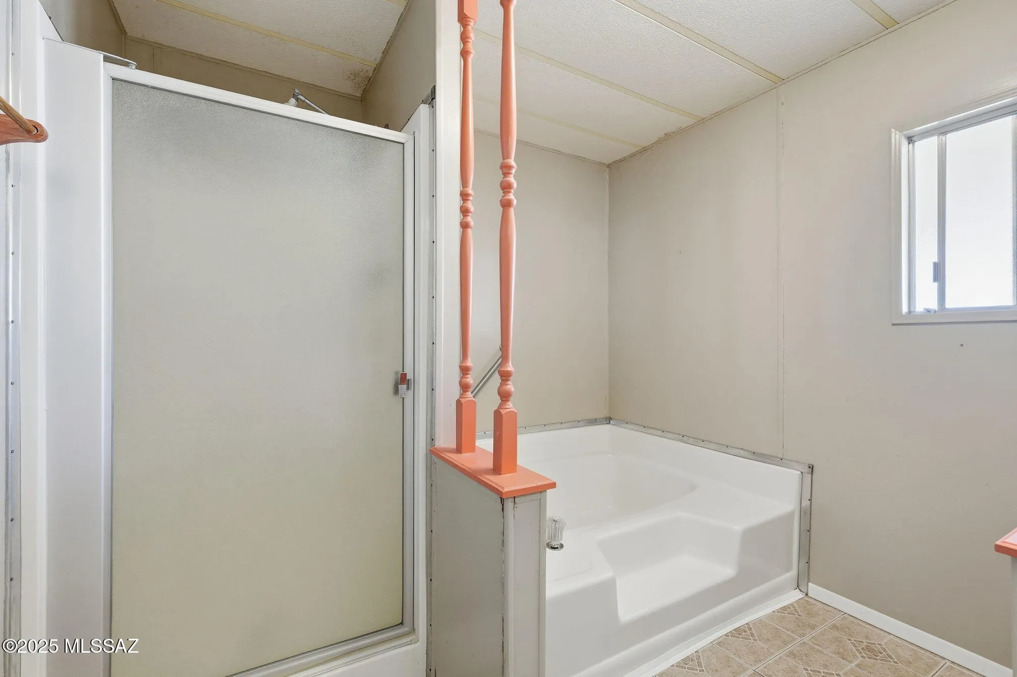 Property Slideshow image 19 of 30 | 30 w rosa dr, Green Valley, AZ, 85614