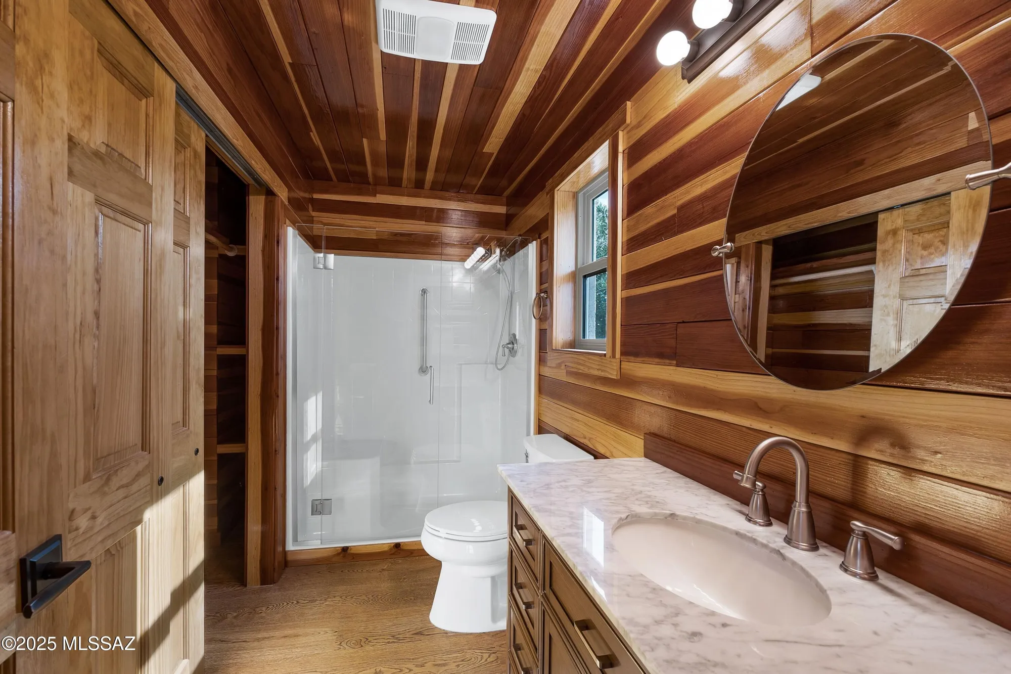 Property Slideshow image 37 of 50 | 37543 s mountain sage dr, Tucson, AZ, 85739