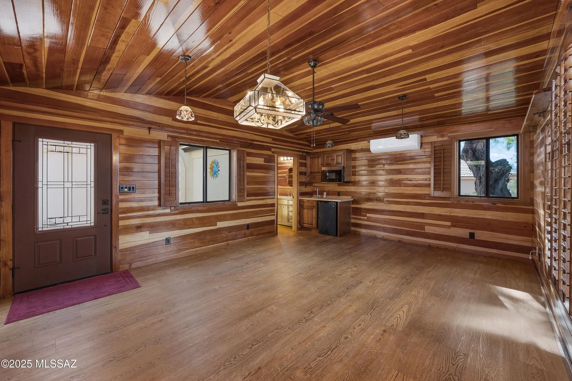 Property Slideshow image 36 of 50 | 37543 s mountain sage dr, Tucson, AZ, 85739