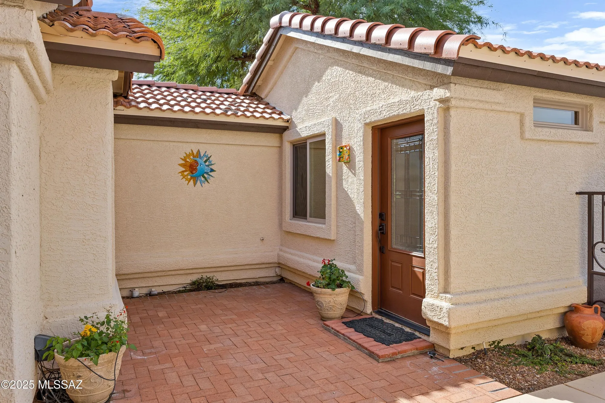 Property Slideshow image 32 of 50 | 37543 s mountain sage dr, Tucson, AZ, 85739
