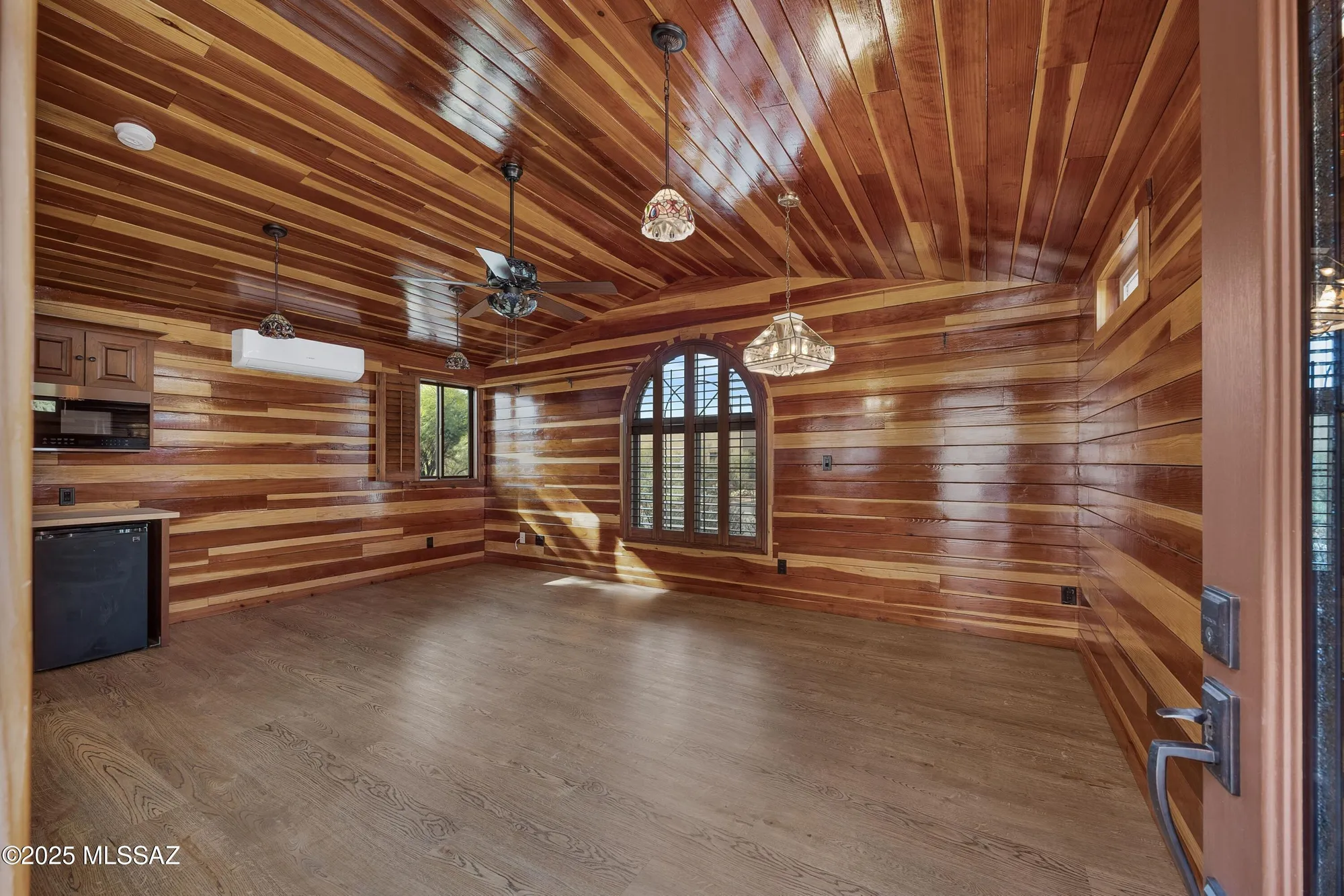 Property Slideshow image 33 of 50 | 37543 s mountain sage dr, Tucson, AZ, 85739