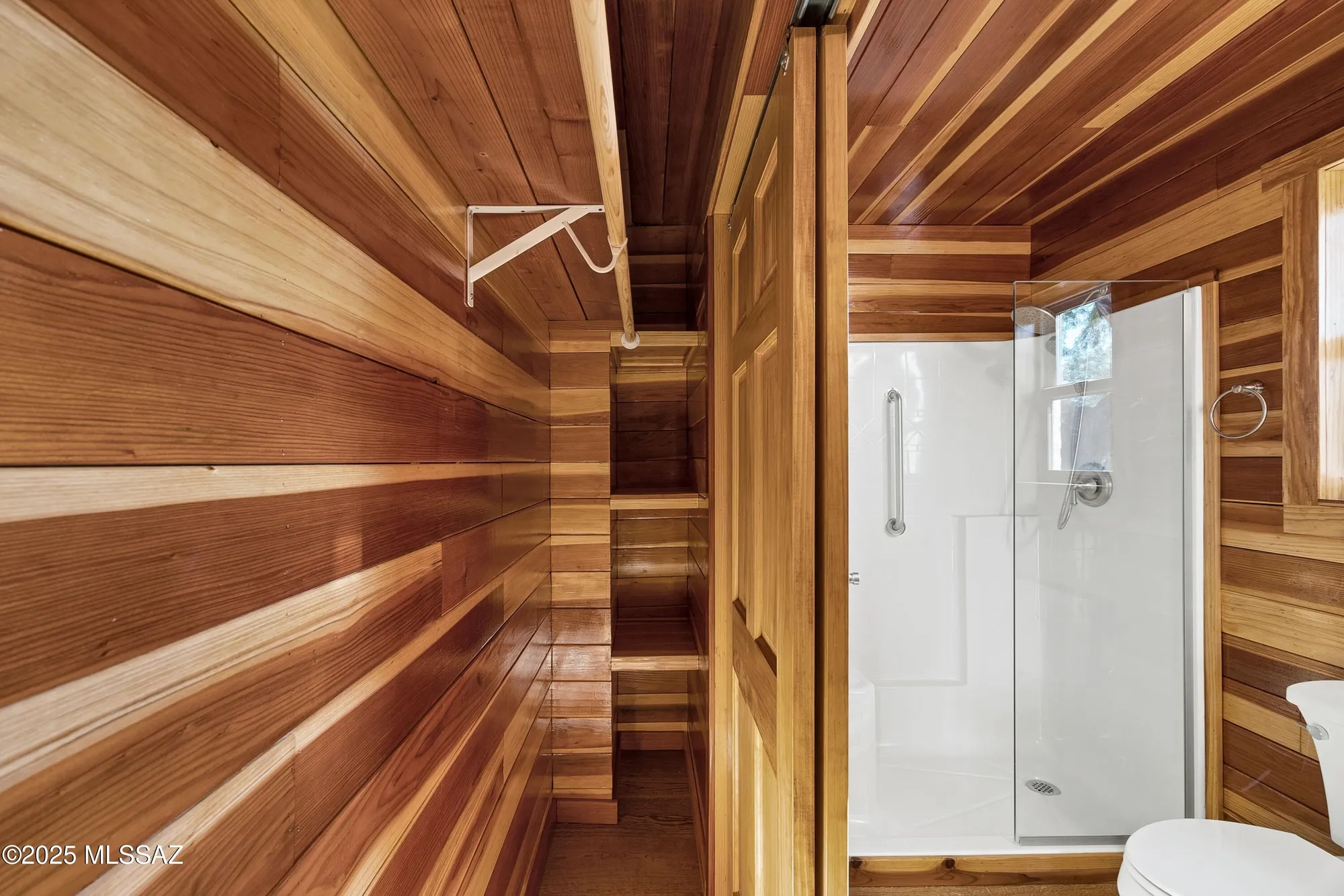 Property Slideshow image 38 of 50 | 37543 s mountain sage dr, Tucson, AZ, 85739