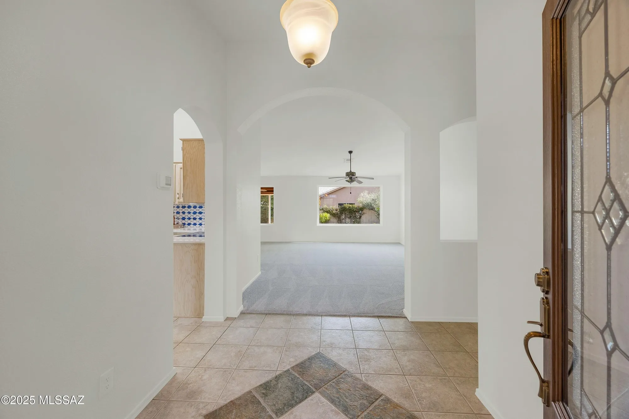 Property Slideshow image 5 of 50 | 37543 s mountain sage dr, Tucson, AZ, 85739