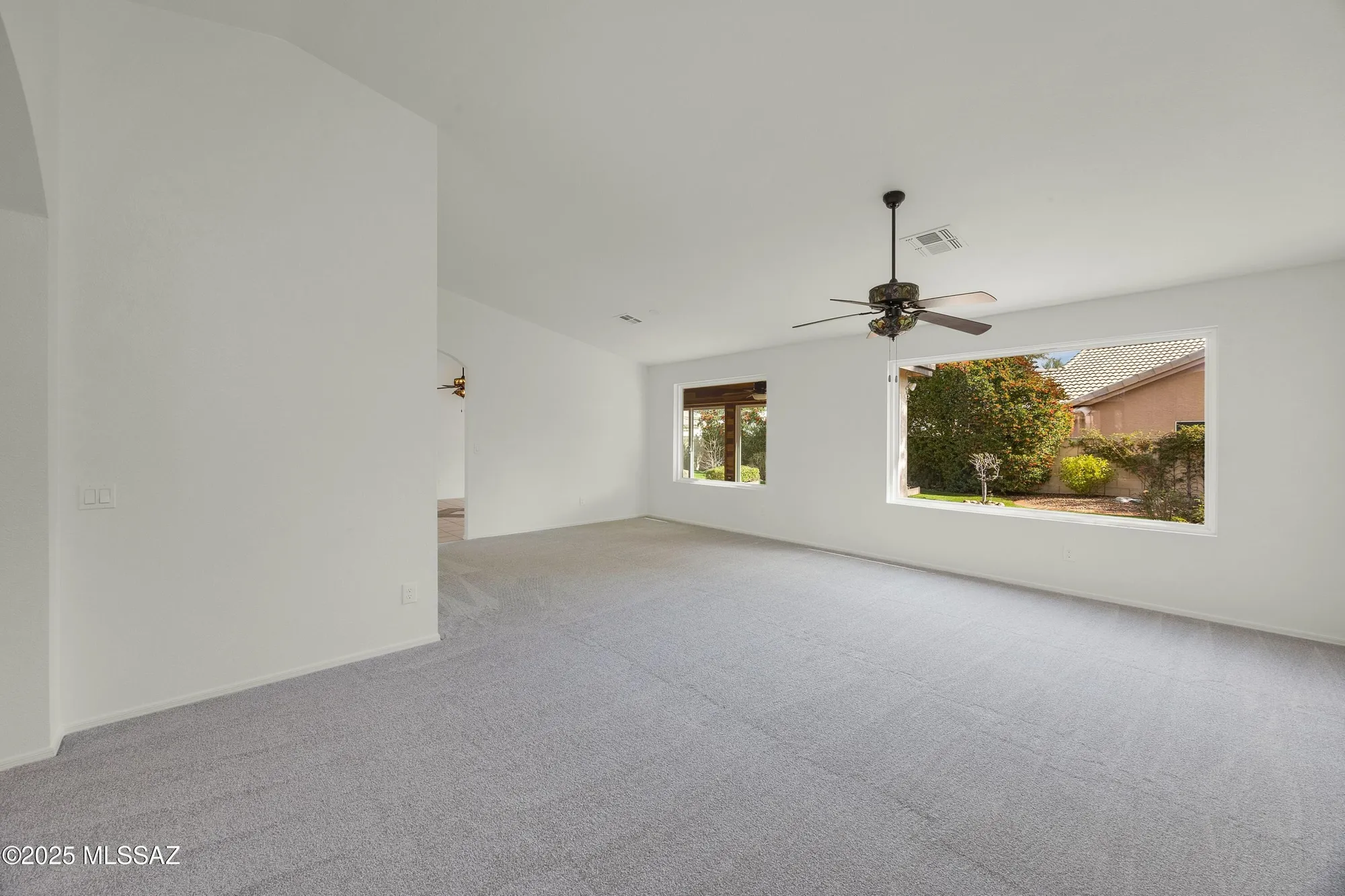Property Slideshow image 7 of 50 | 37543 s mountain sage dr, Tucson, AZ, 85739
