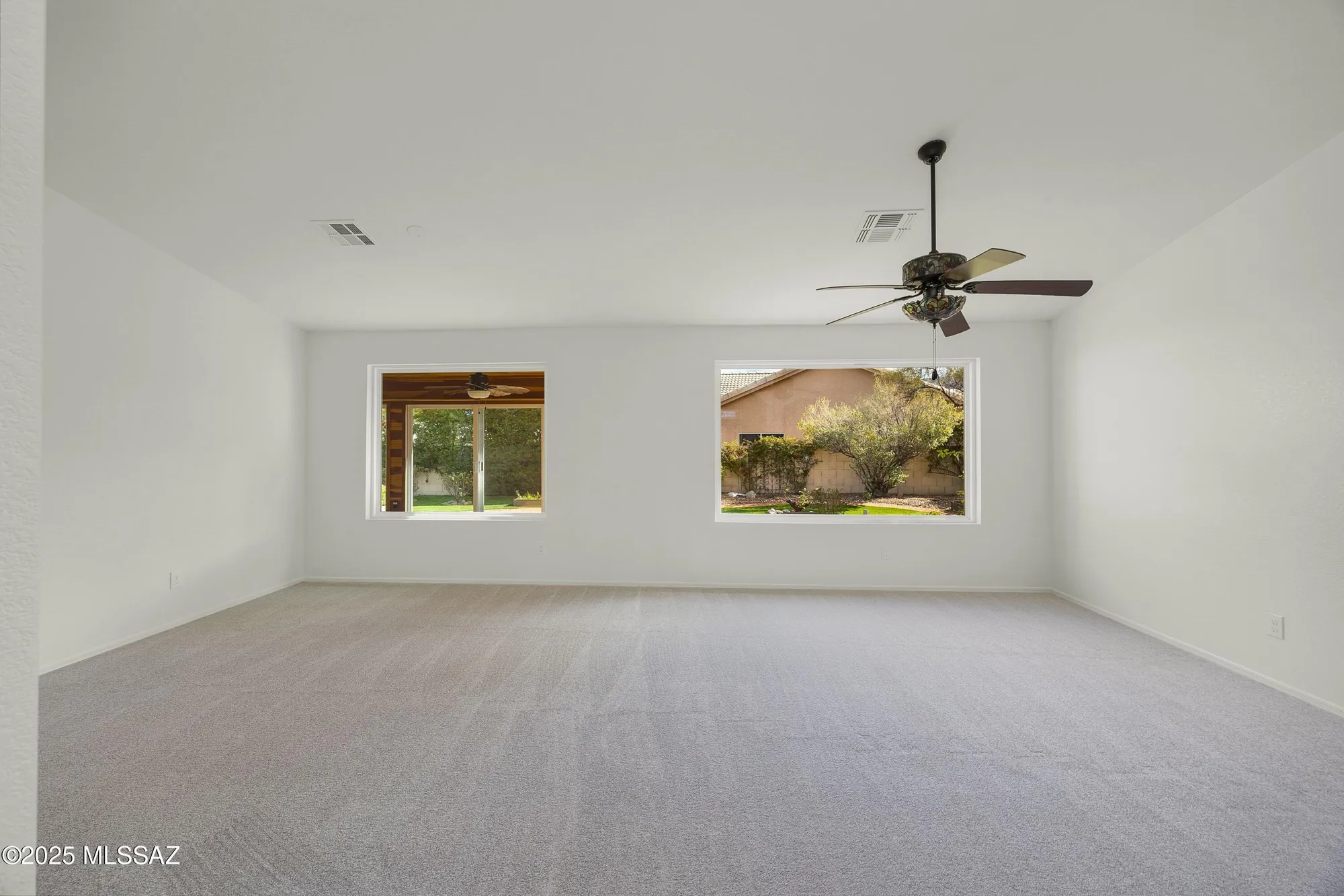 Property Slideshow image 6 of 50 | 37543 s mountain sage dr, Tucson, AZ, 85739