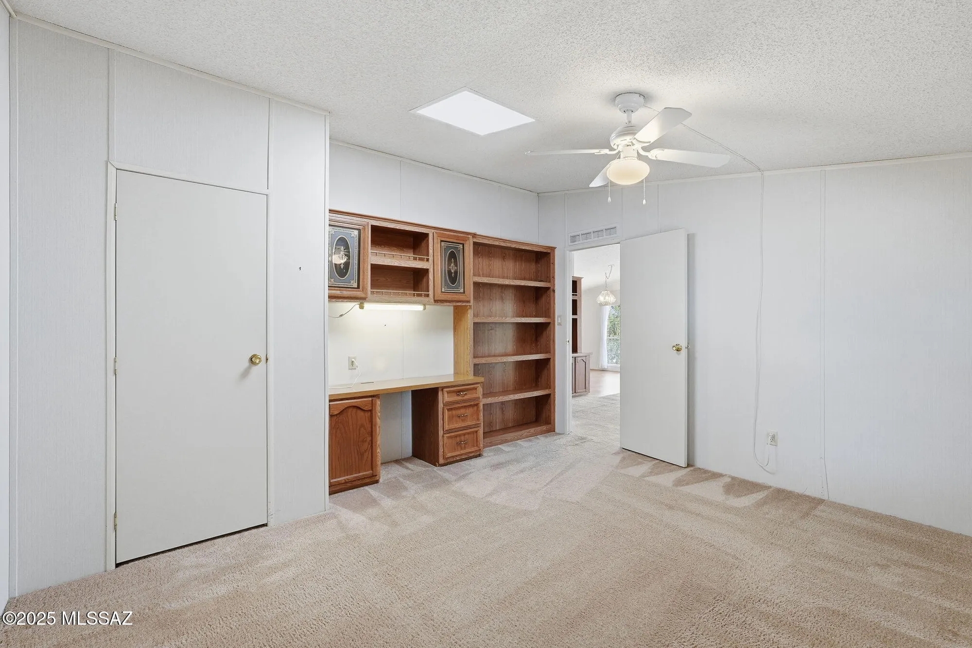 Property Slideshow image 11 of 35 | 155 w pinon dr, Green Valley, AZ, 85614