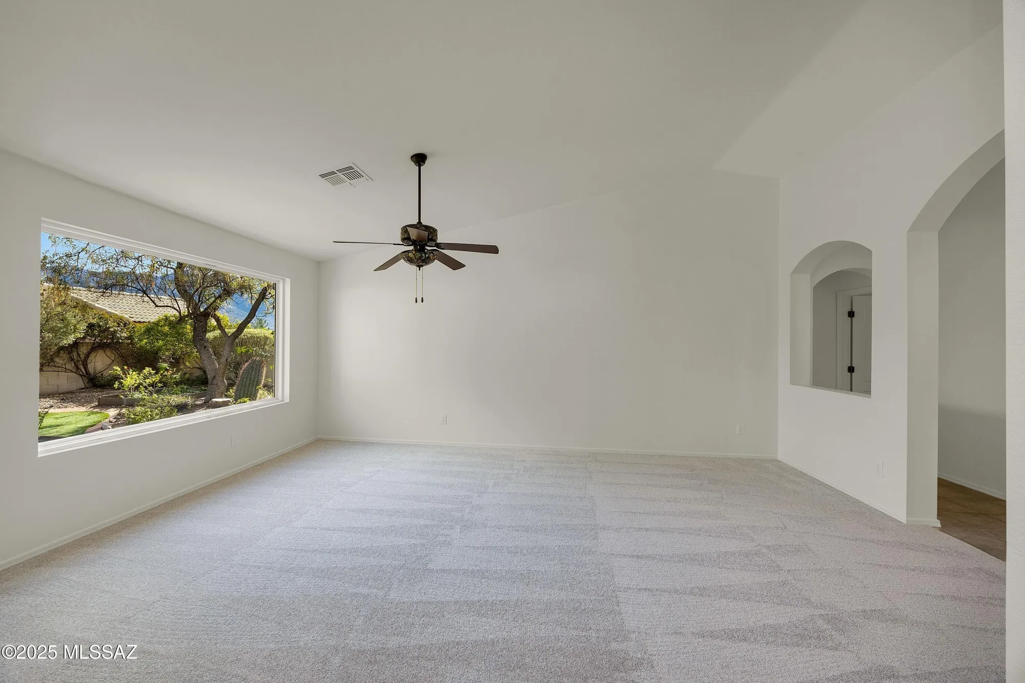 Property Slideshow image 8 of 50 | 37543 s mountain sage dr, Tucson, AZ, 85739