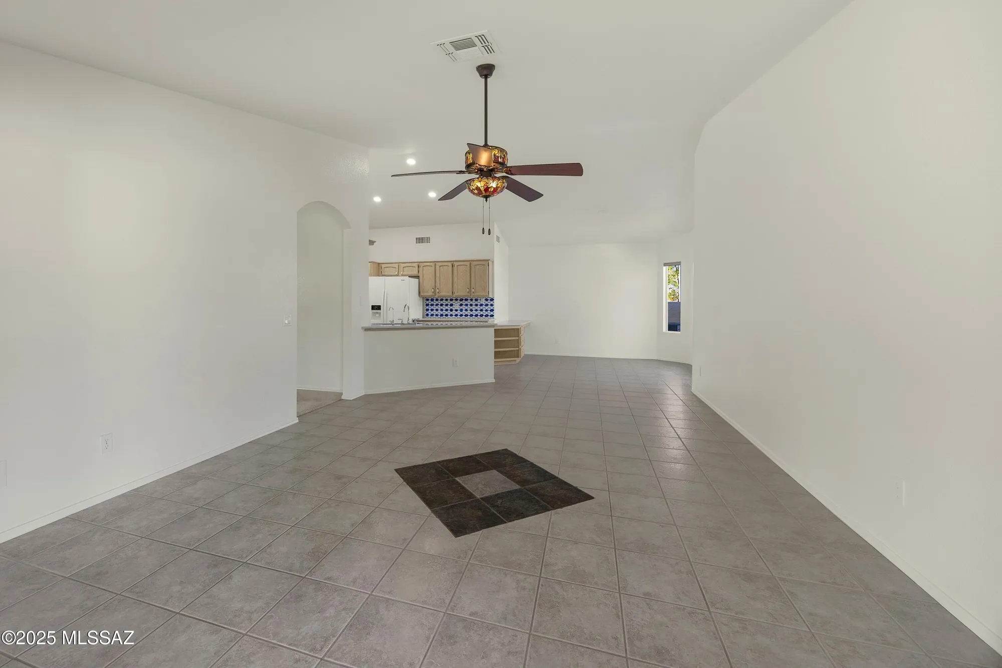 Property Slideshow image 19 of 50 | 37543 s mountain sage dr, Tucson, AZ, 85739