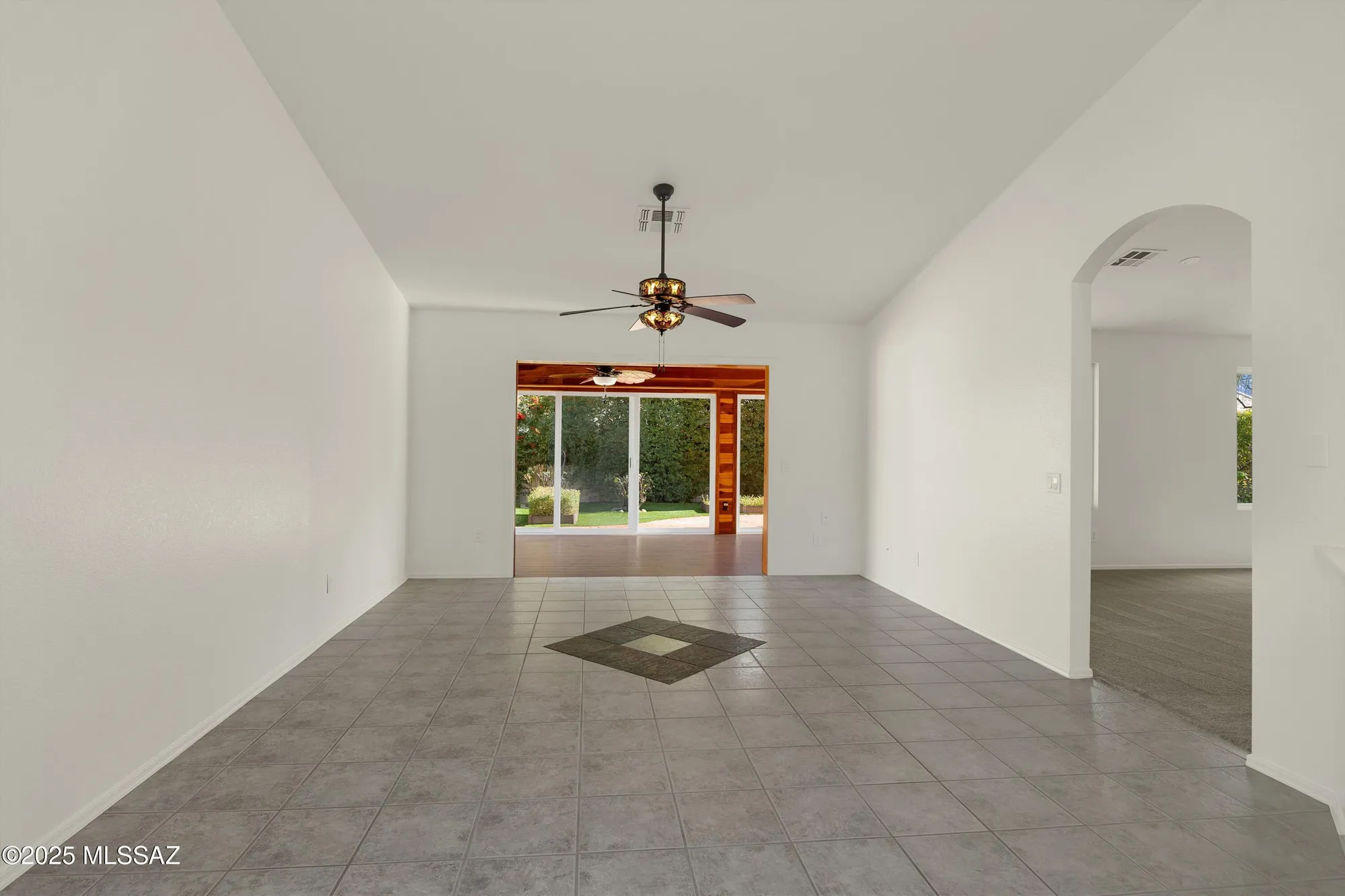Property Slideshow image 16 of 50 | 37543 s mountain sage dr, Tucson, AZ, 85739