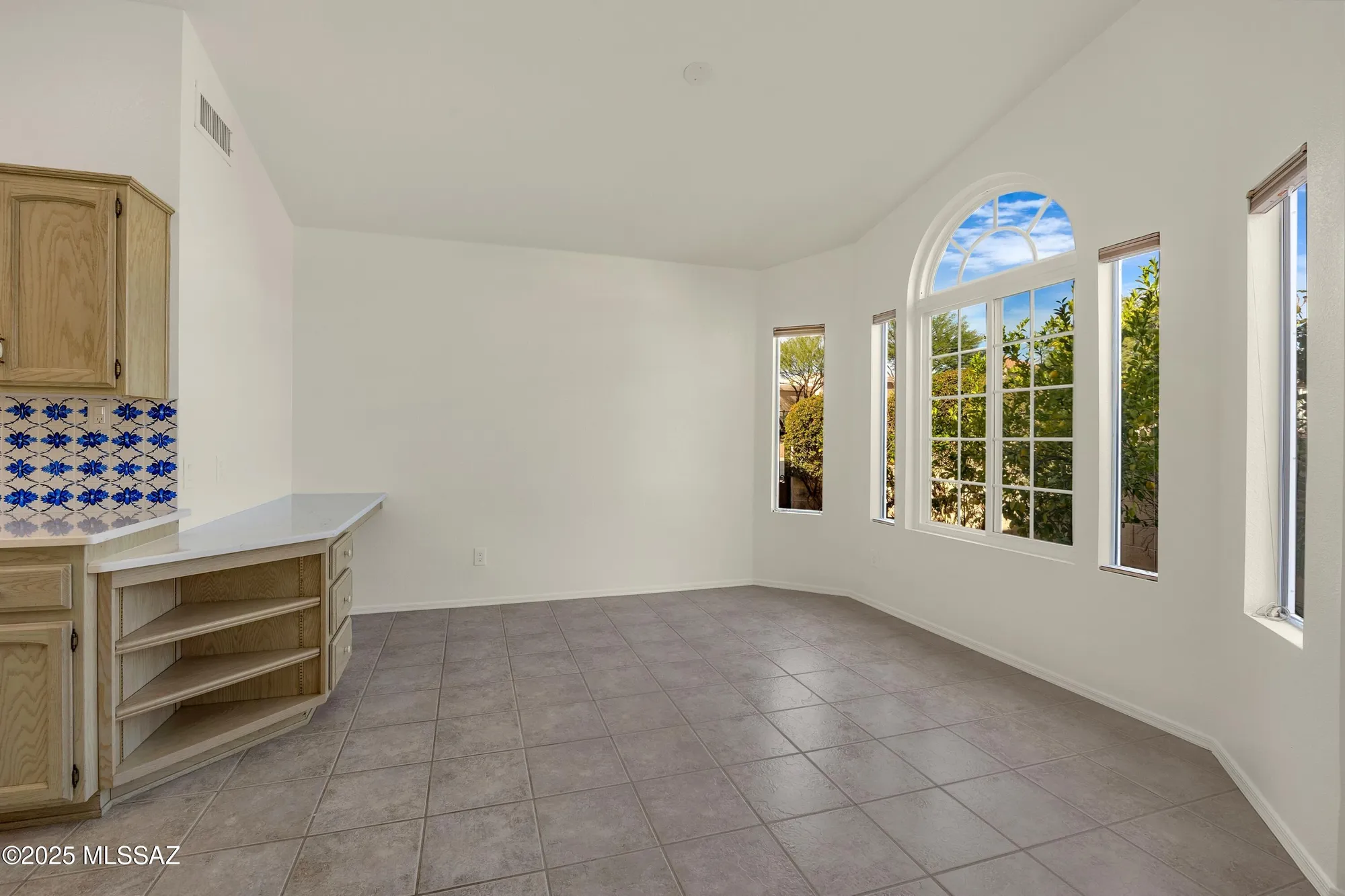 Property Slideshow image 14 of 50 | 37543 s mountain sage dr, Tucson, AZ, 85739