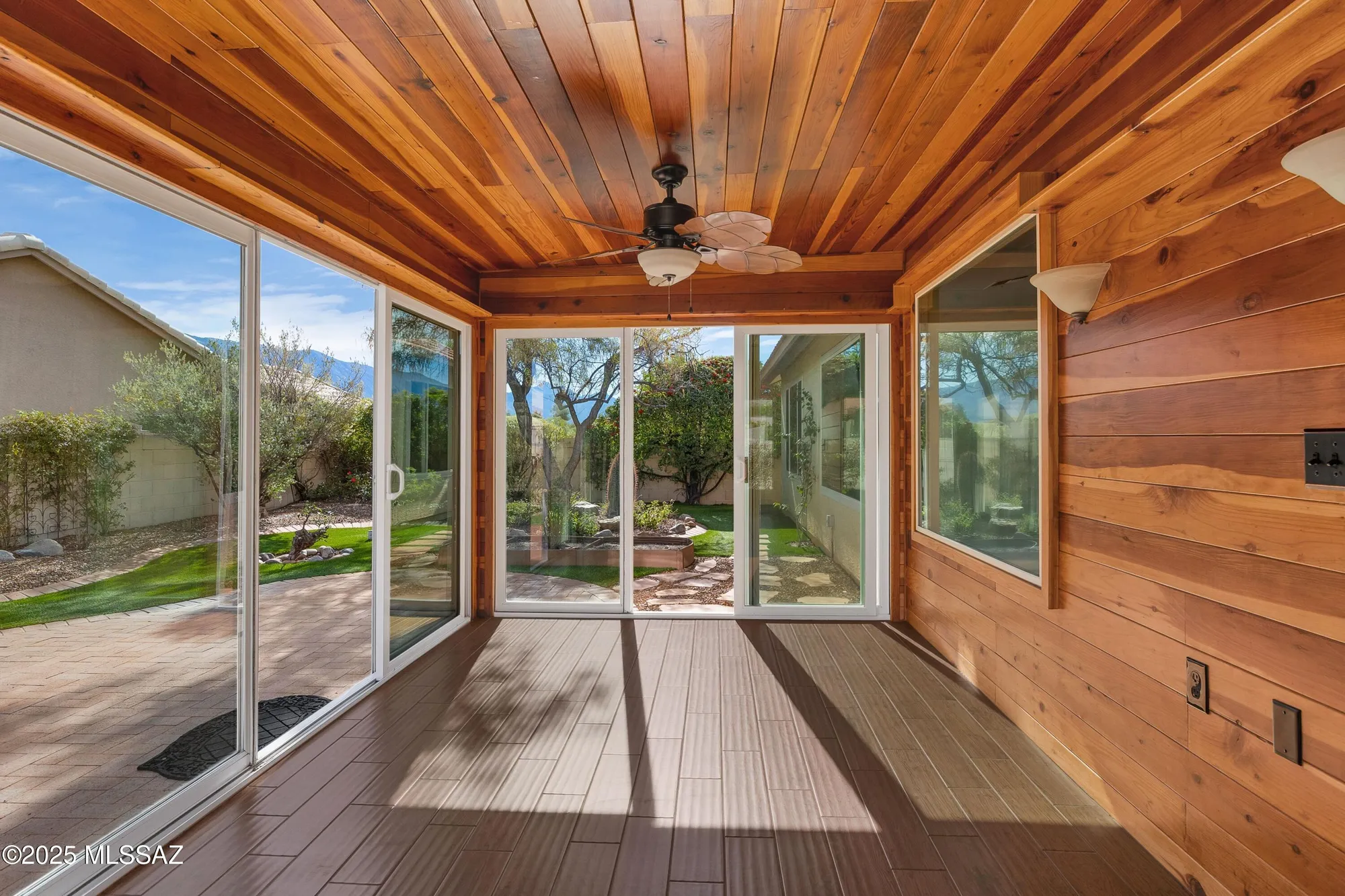 Property Slideshow image 18 of 50 | 37543 s mountain sage dr, Tucson, AZ, 85739