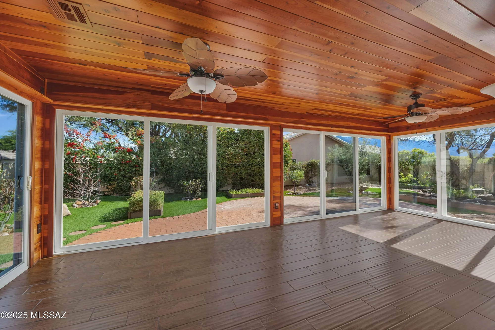 Property Slideshow image 17 of 50 | 37543 s mountain sage dr, Tucson, AZ, 85739